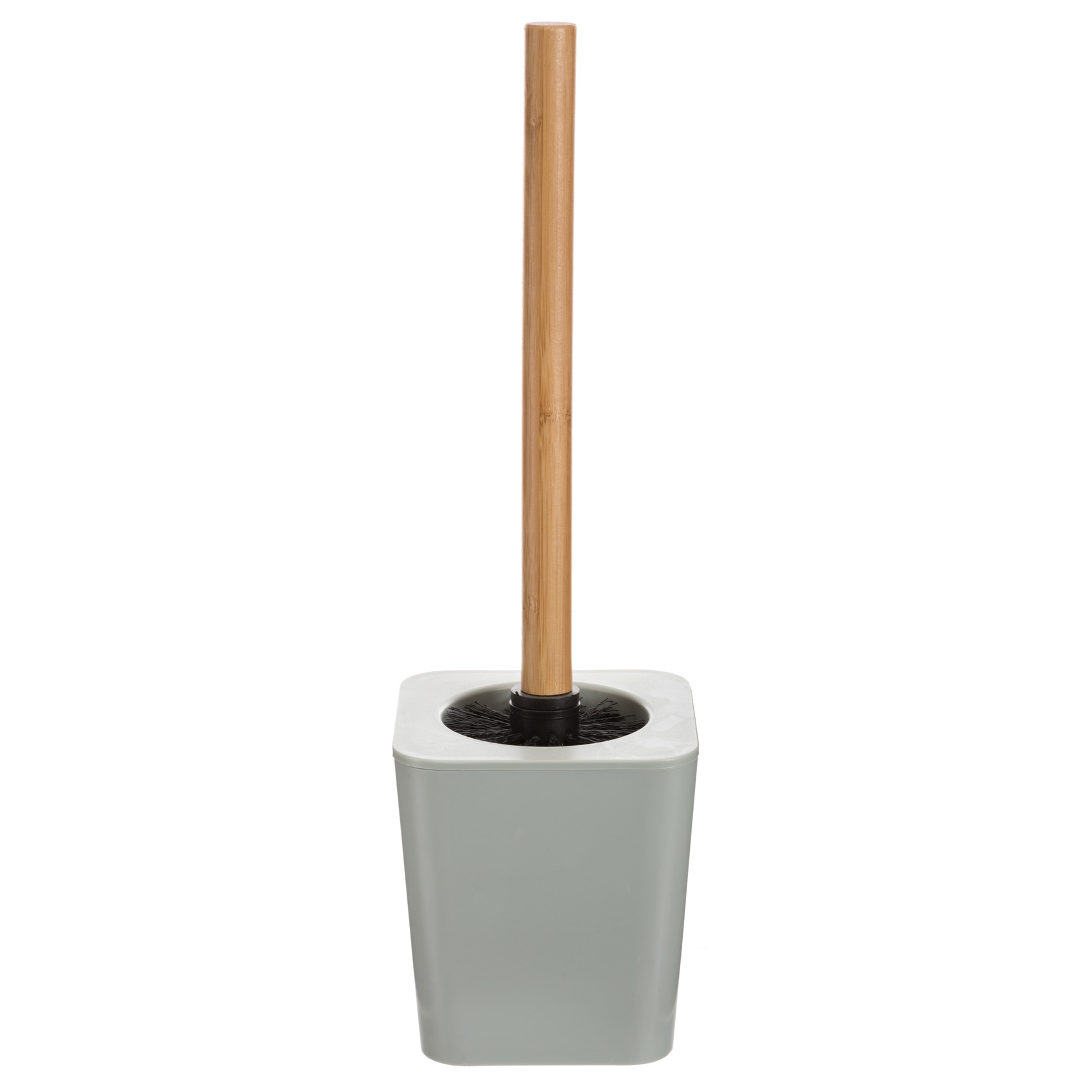 Brosse WC Style moderne