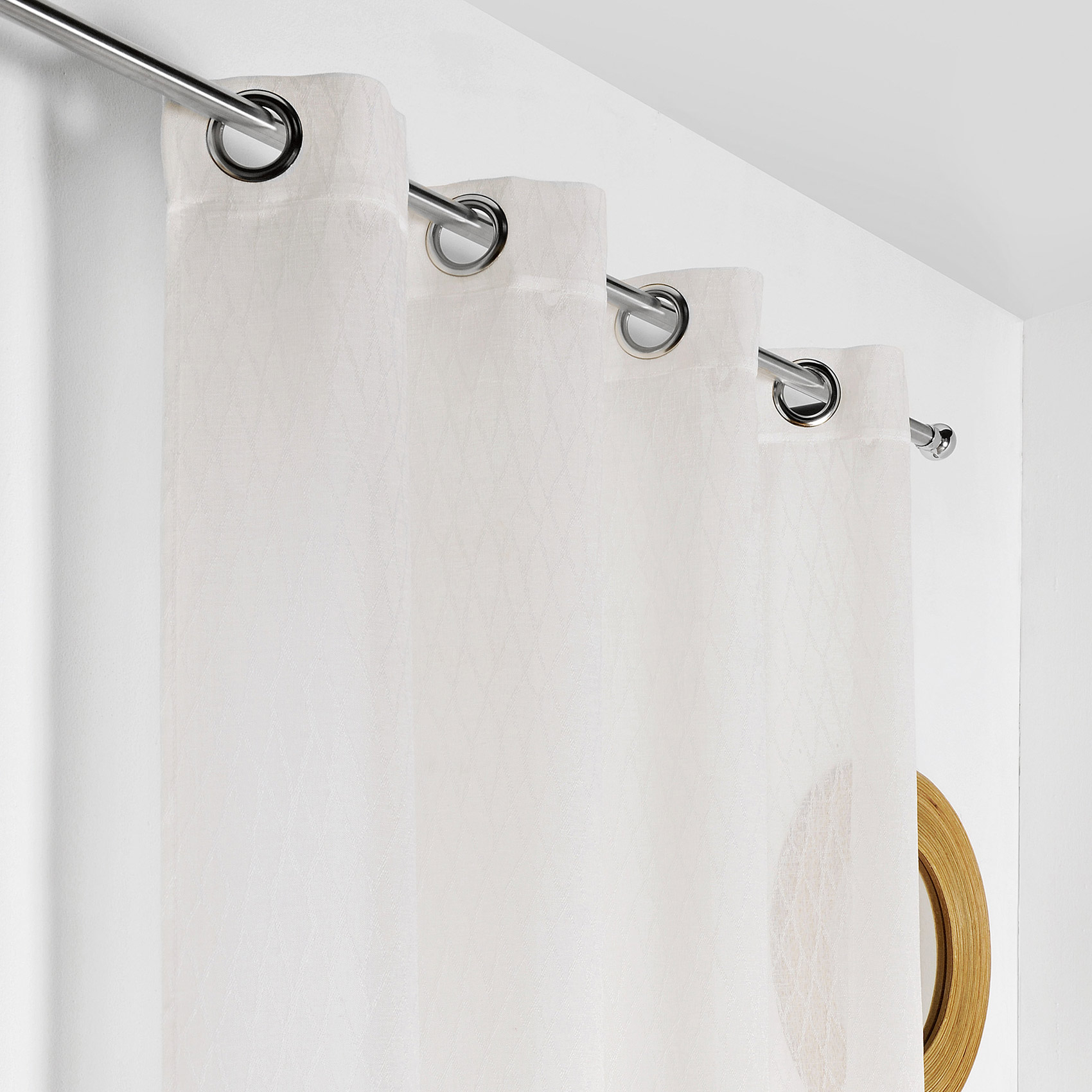 Voilage CALISTO — vue 3