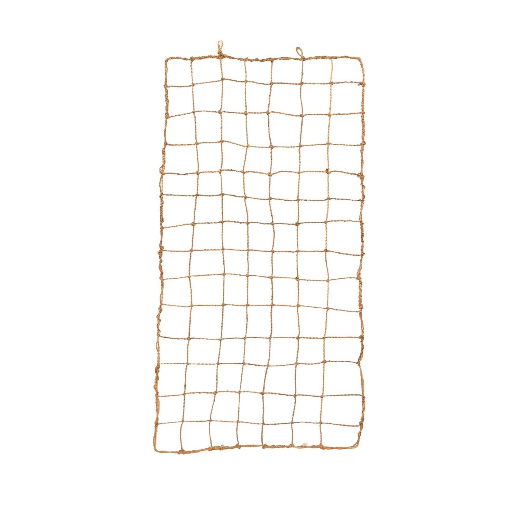 Pêle Mêle photos fibres végétales