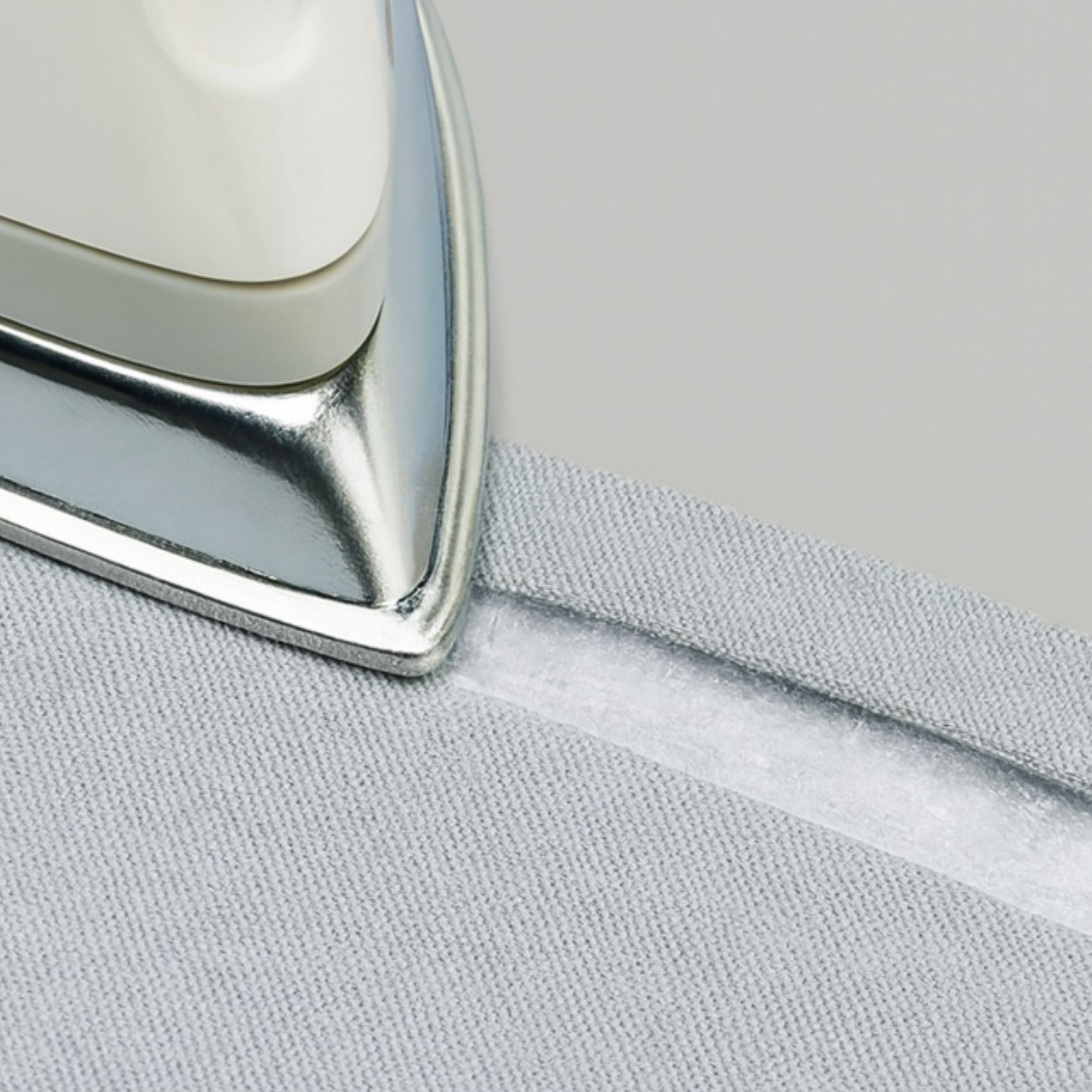 Ruban à thermocoller — vue 3