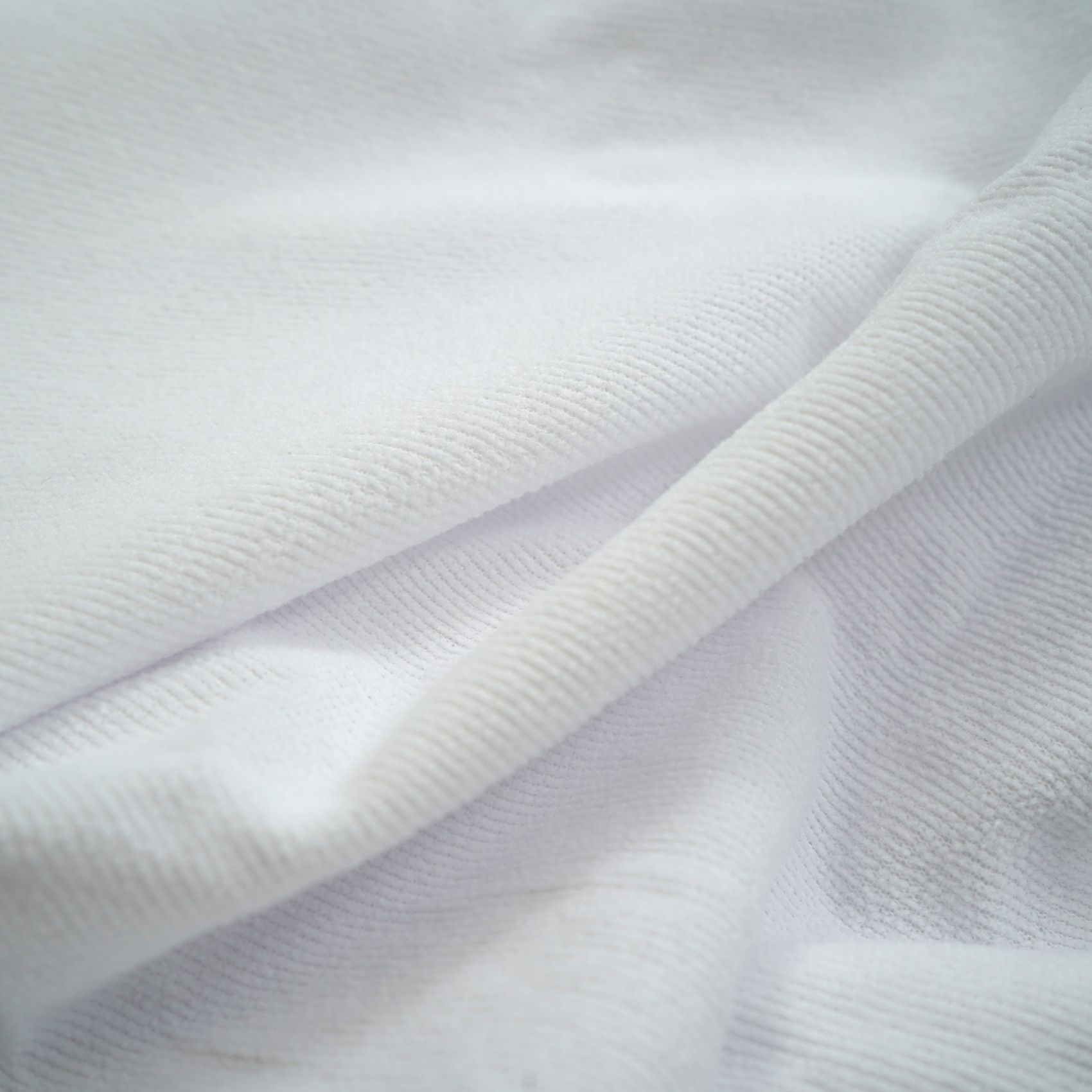 Alèse imperméable Anti Acarien — vue 4