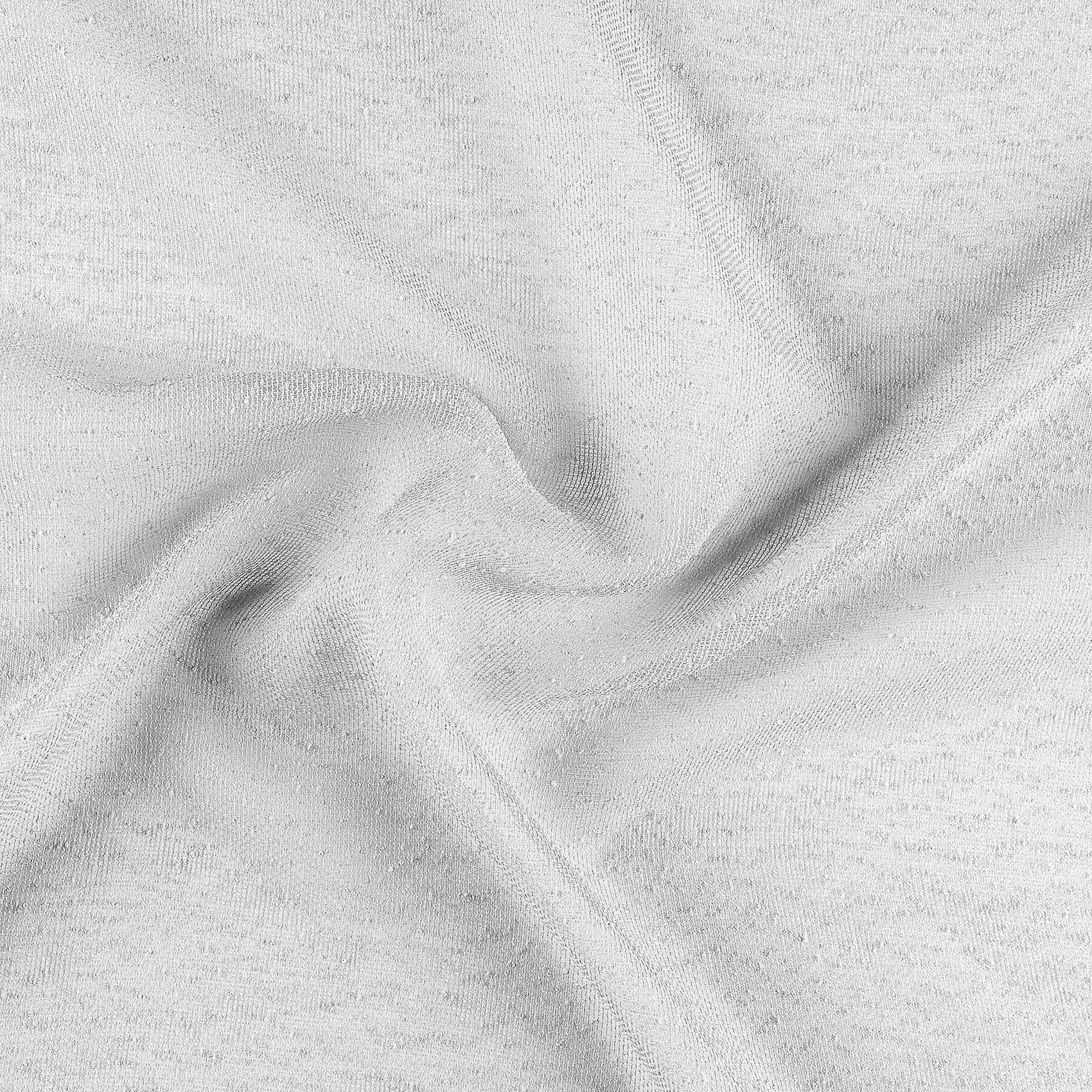 Voilage  tamisant à relief — vue 4