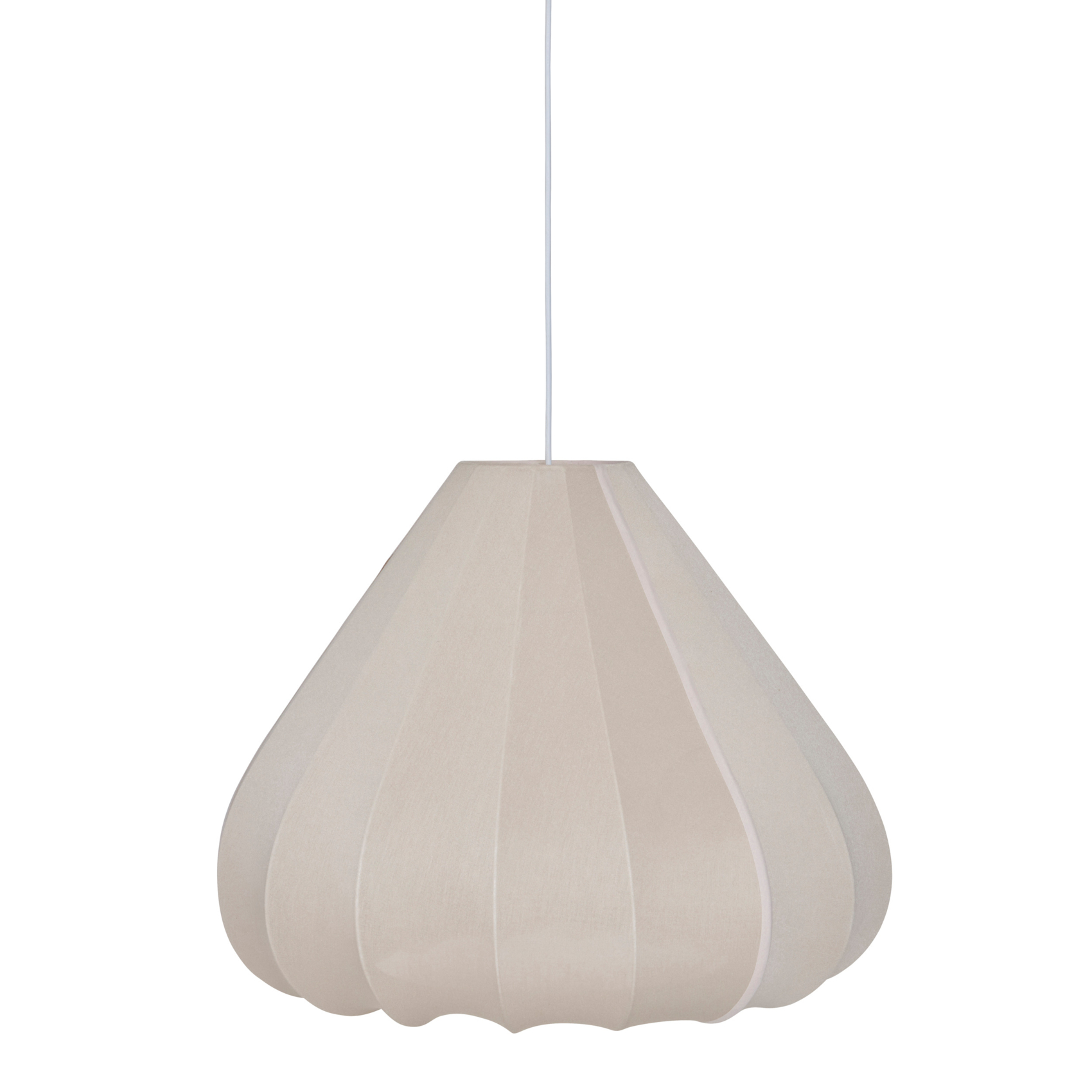 Suspension design en acier