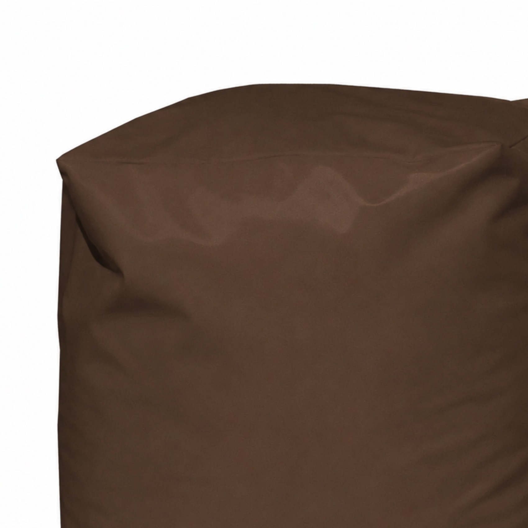 Pouf extérieur cube — vue 6