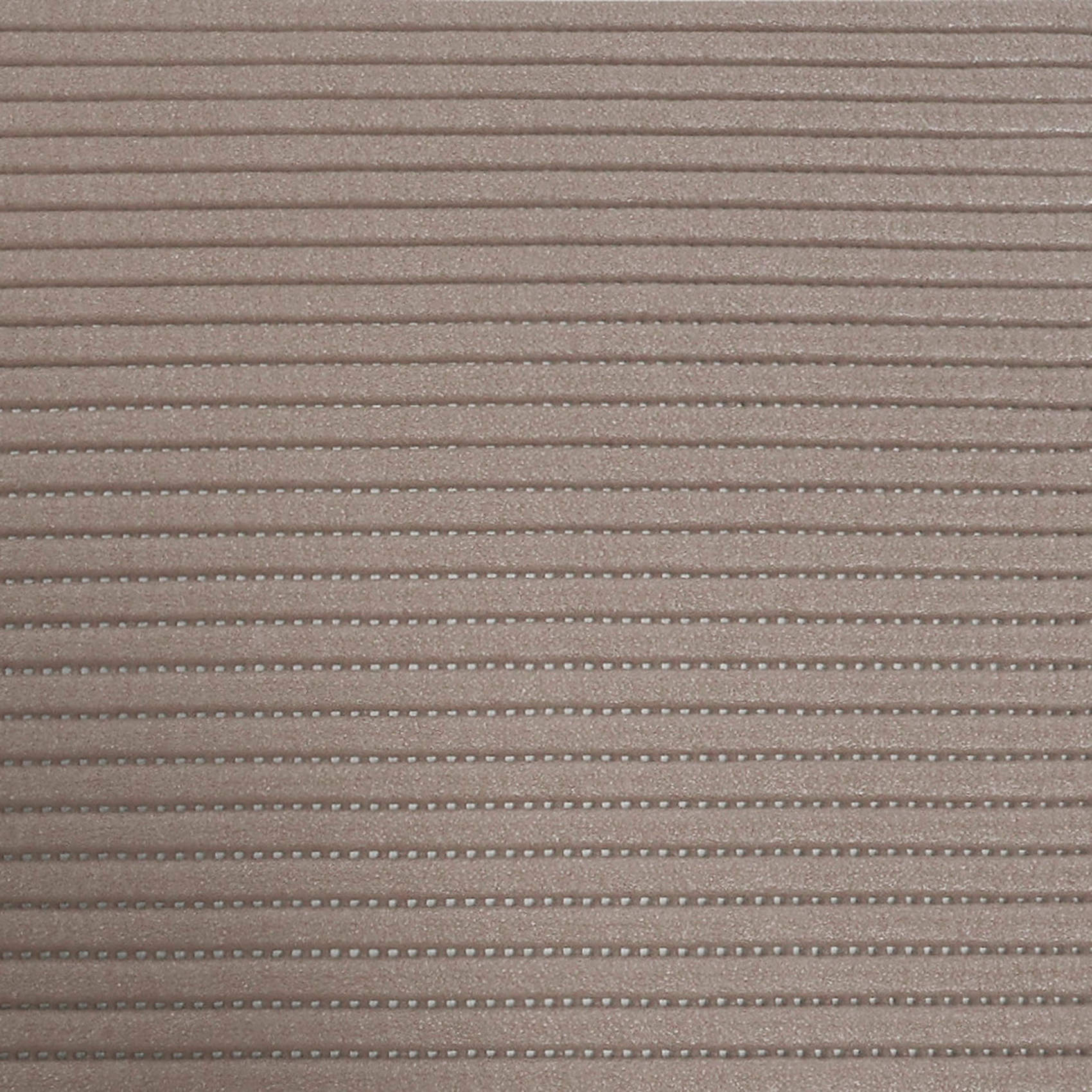 Tapis multi-usages antidérapant uni — vue 4