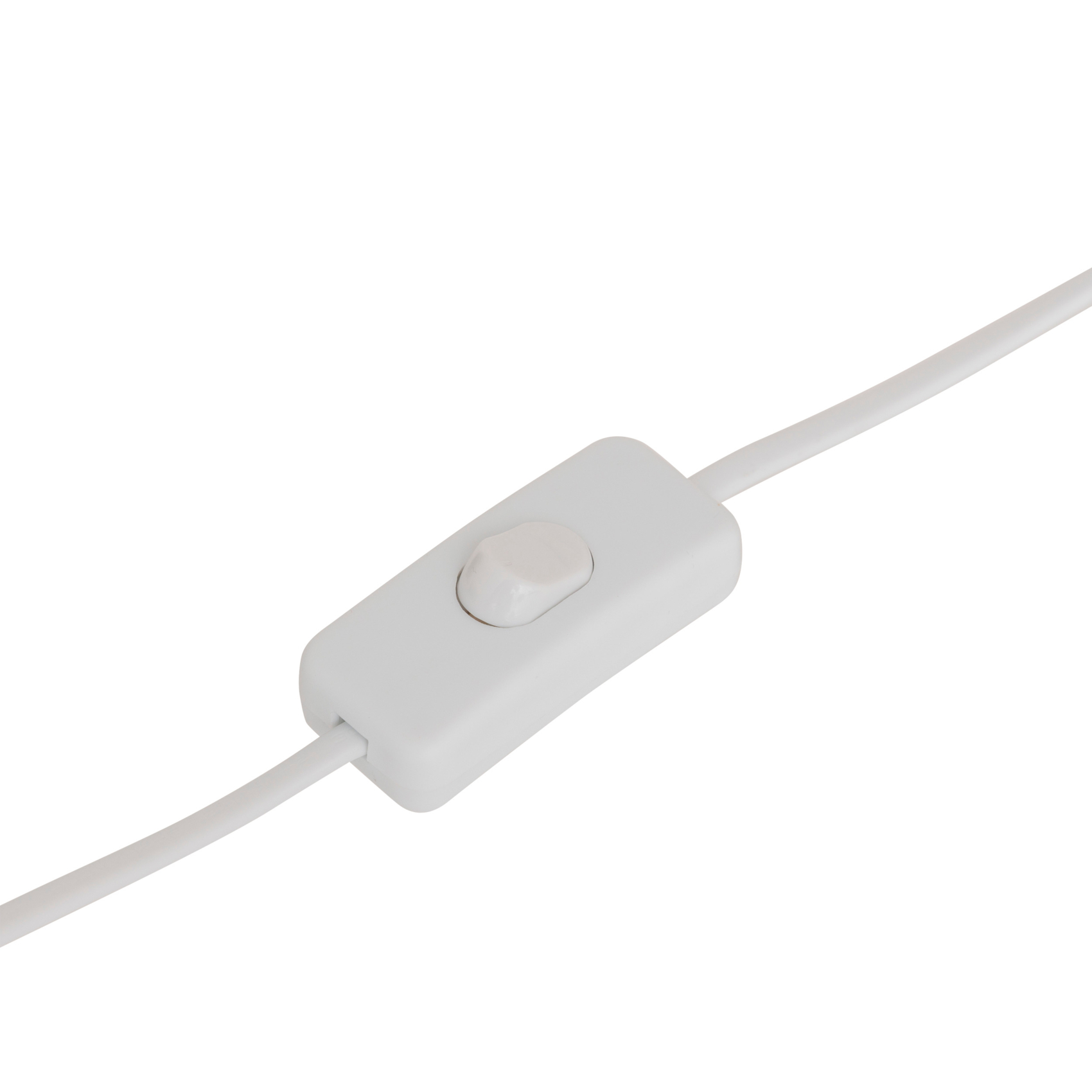 Lampe de chevet en céramique — vue 5