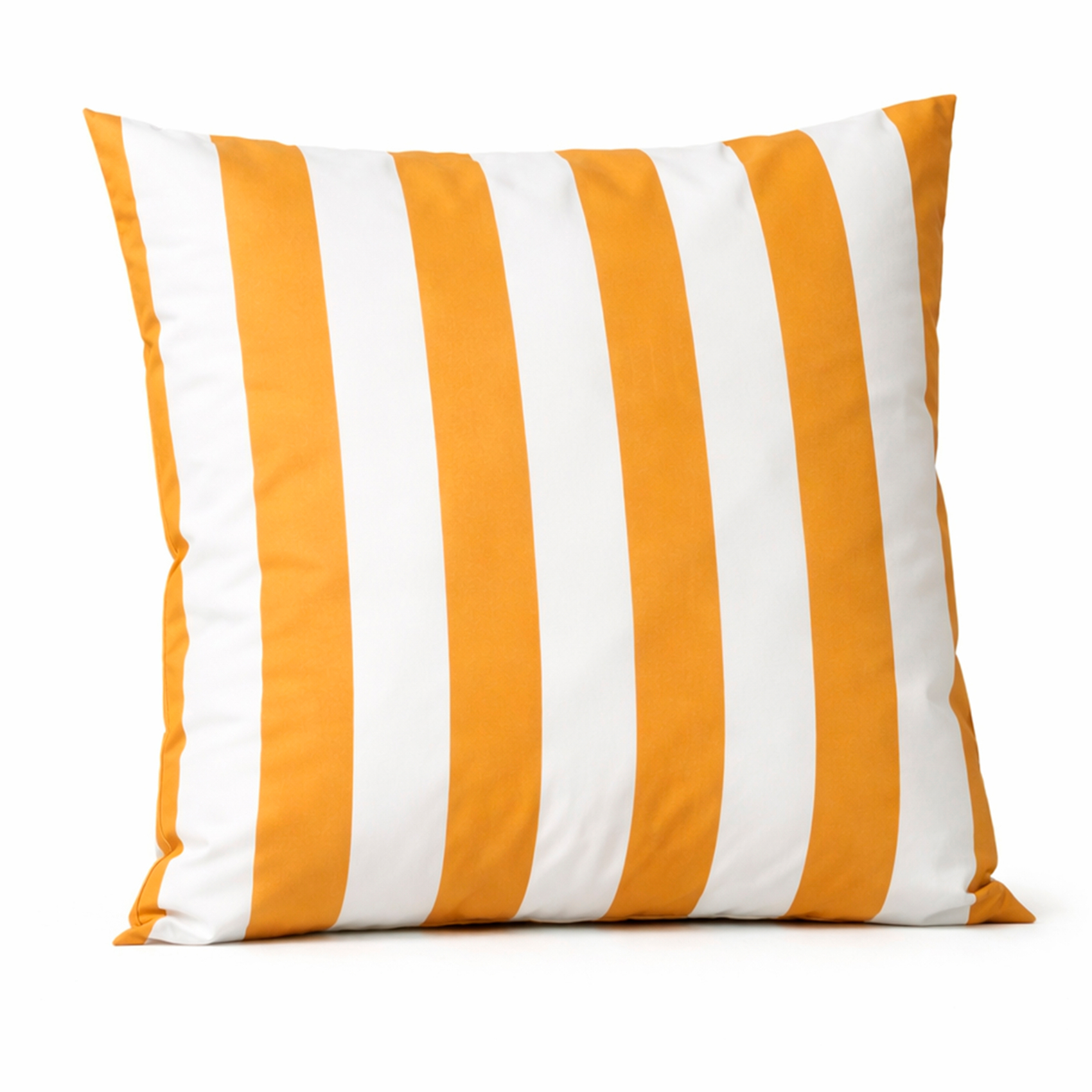 Coussin imperméable déhoussable à rayures ARCACHON — vue 5