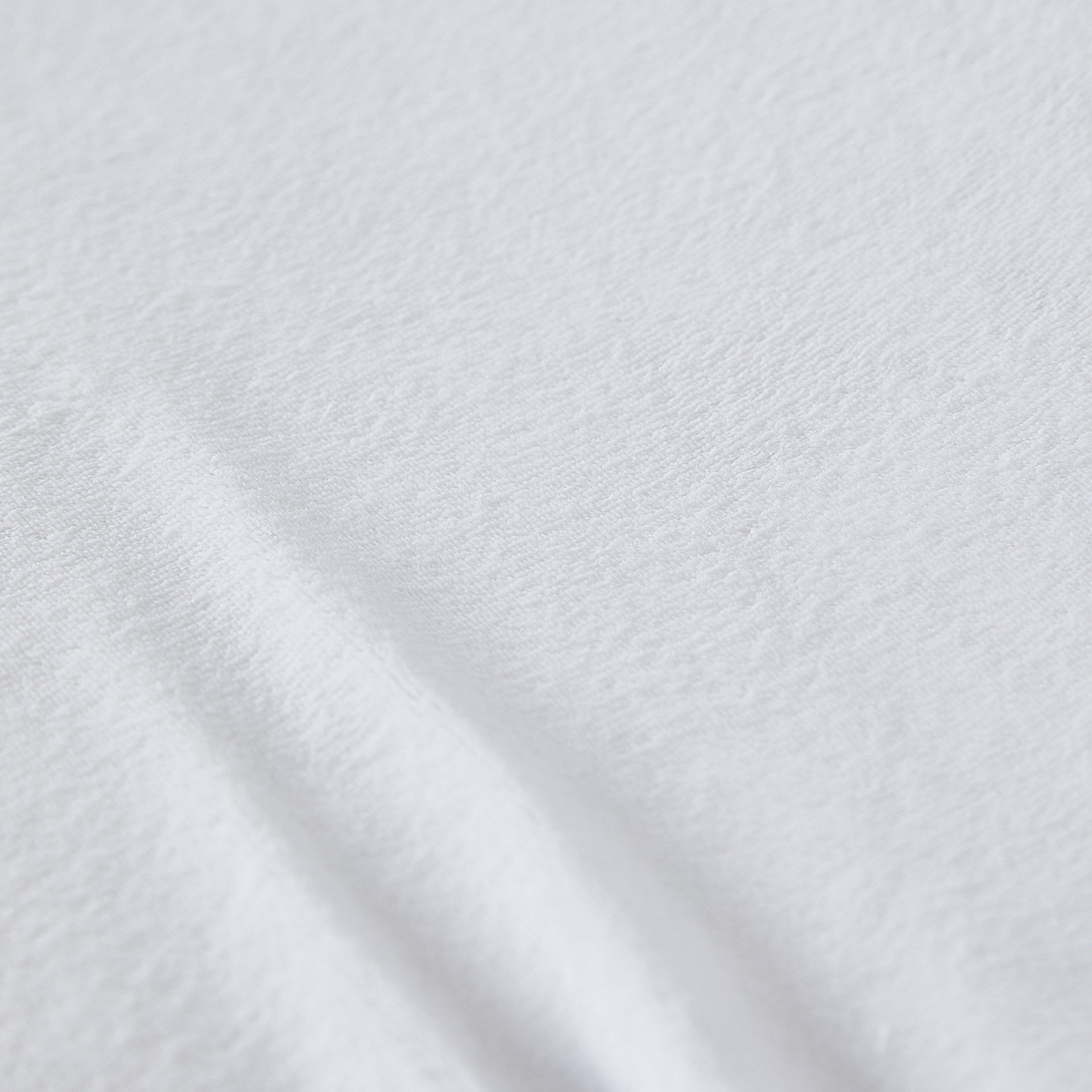 Oreiller ergonomique rectangulaire — vue 4