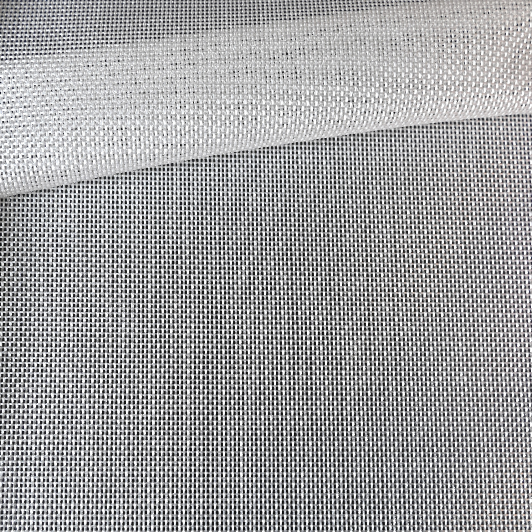 Toile au mètre pour mobilier extérieur