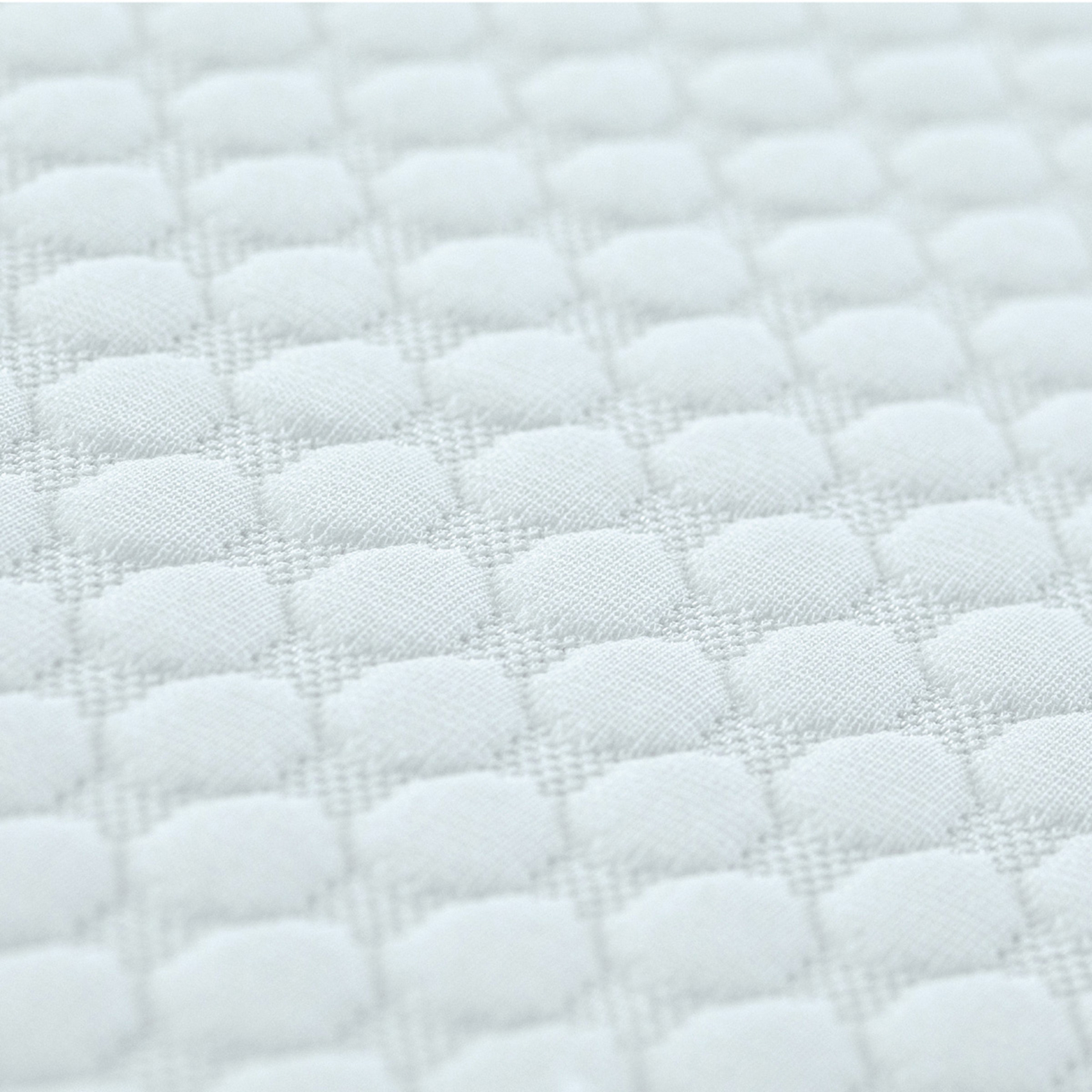 Matelas bébé évolutif made in France — vue 3