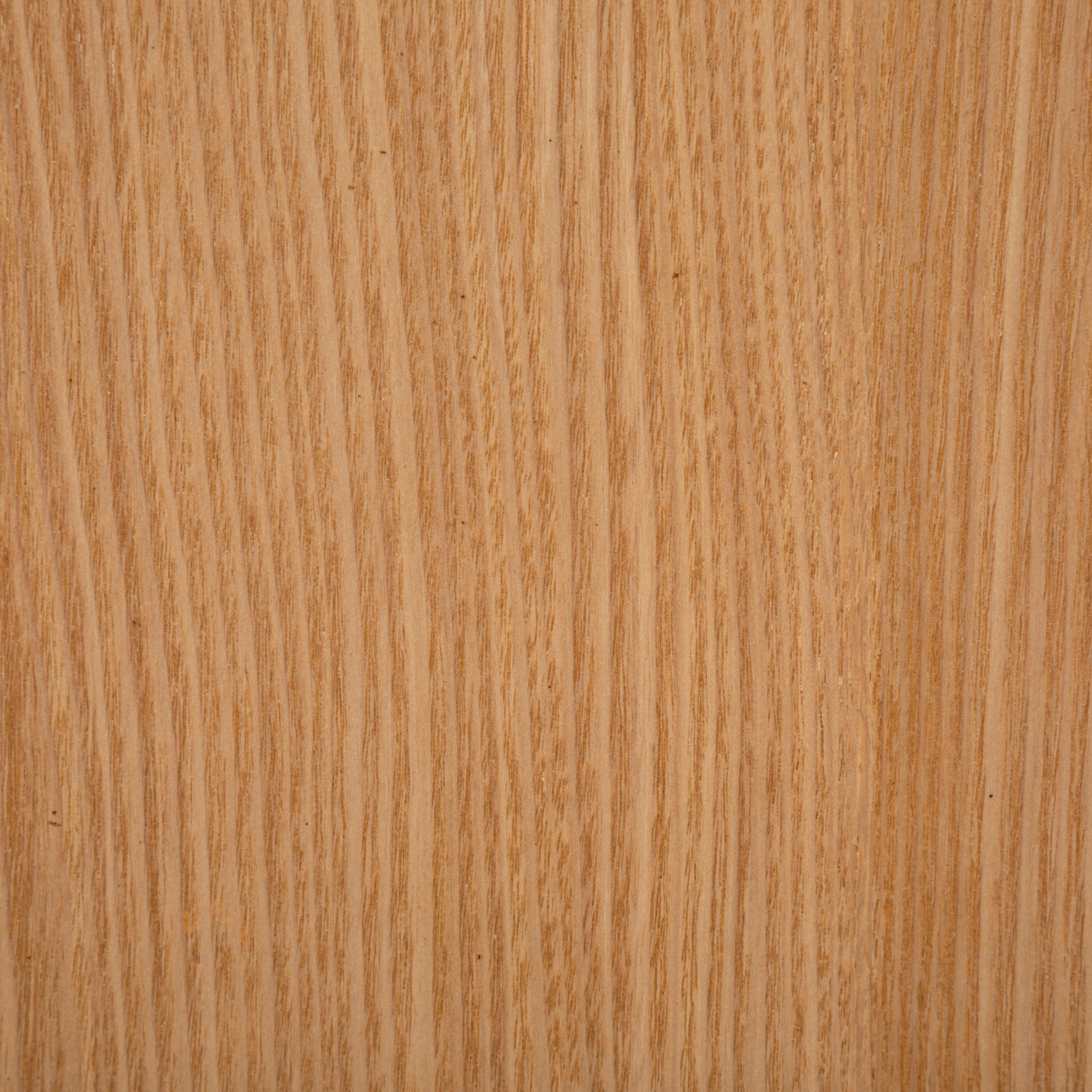 Chiffonnier en bois avec 4 tiroirs — vue 5