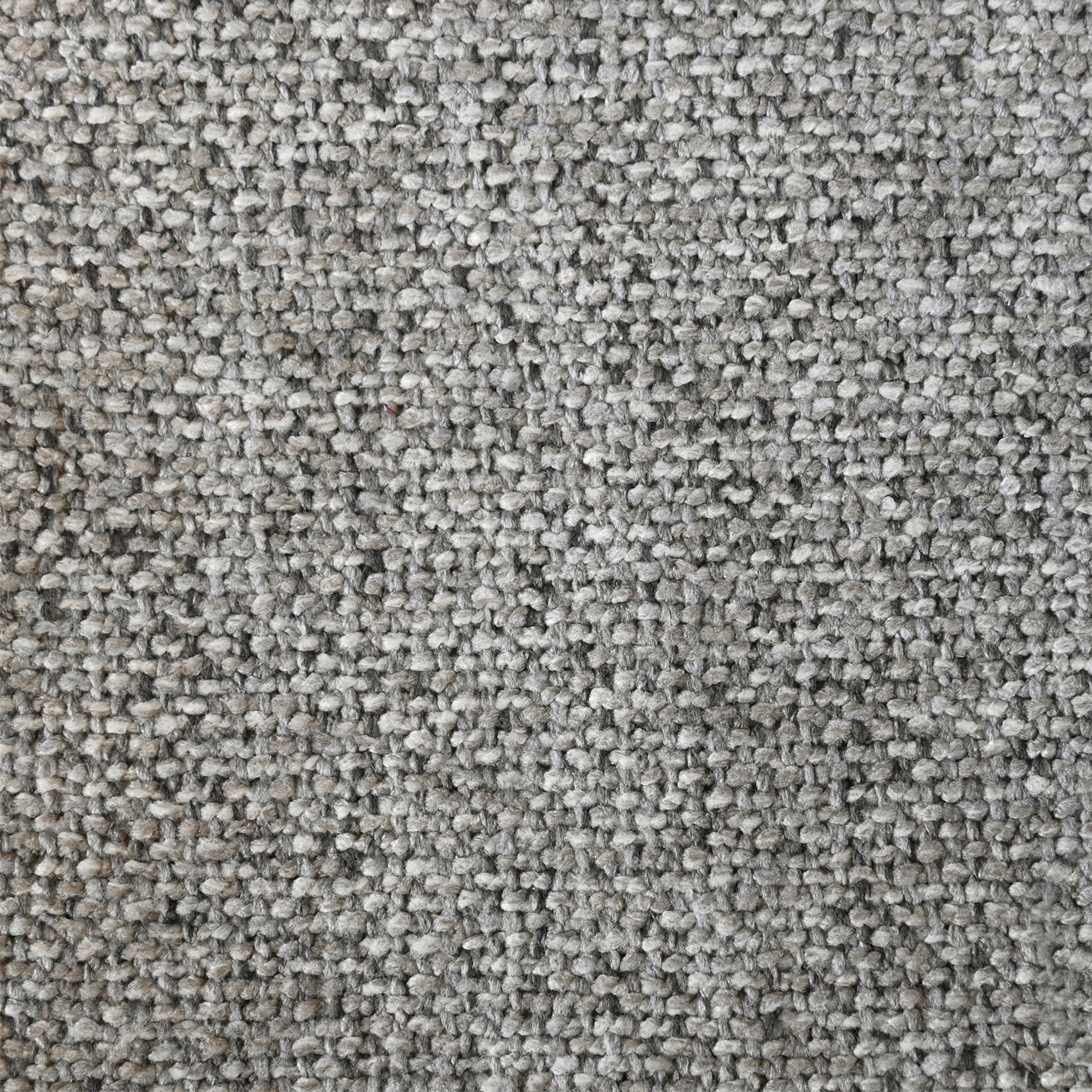 Tissu d’ameublement toile chinée résistante — vue 4