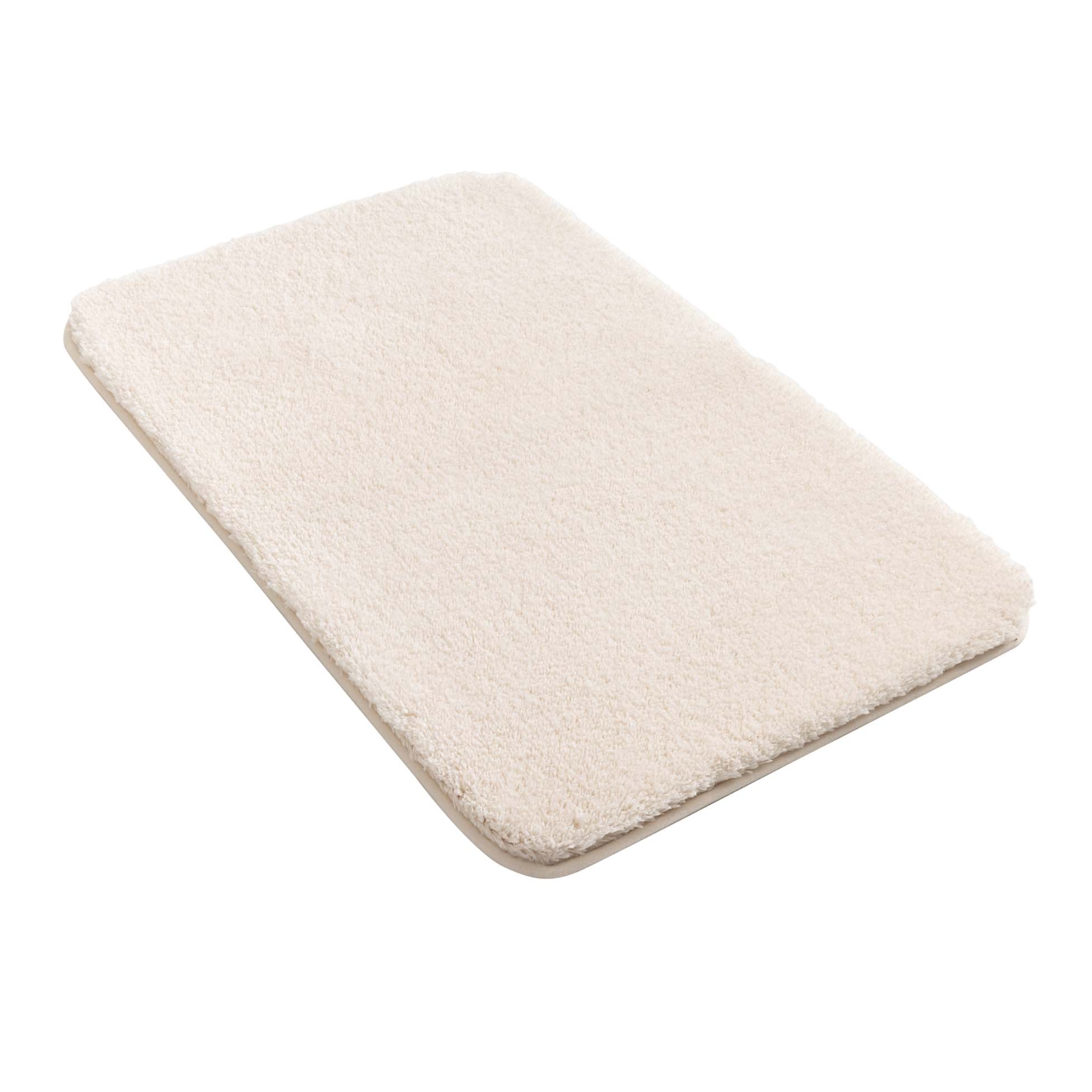 Tapis de bain antidérapant en microfibre — vue 5