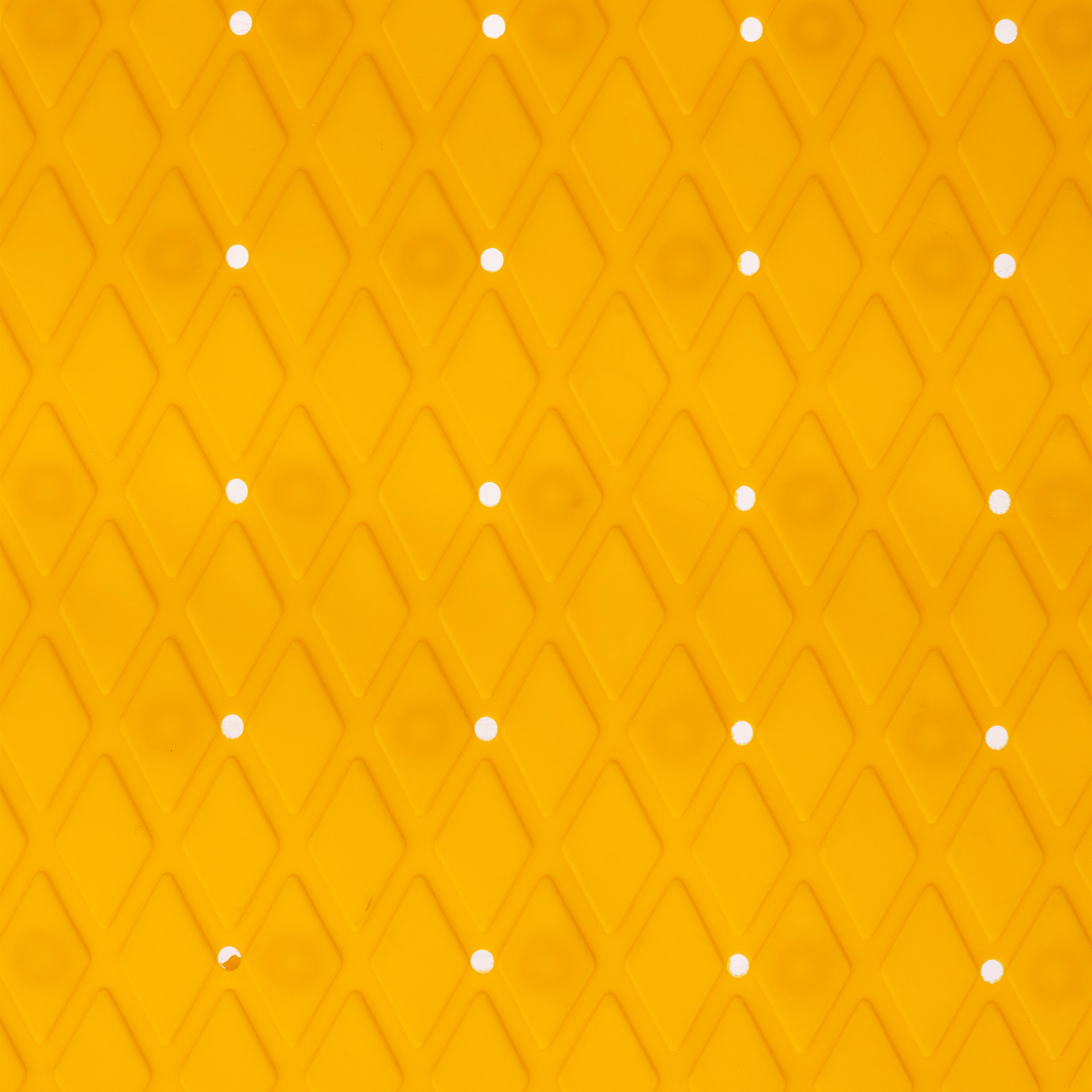 Tapis de bain antidérapant — vue 5