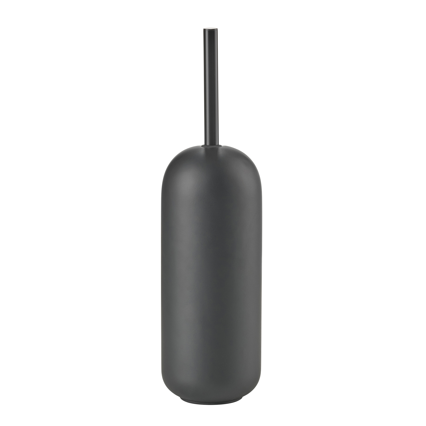 Brosse WC design — vue 3