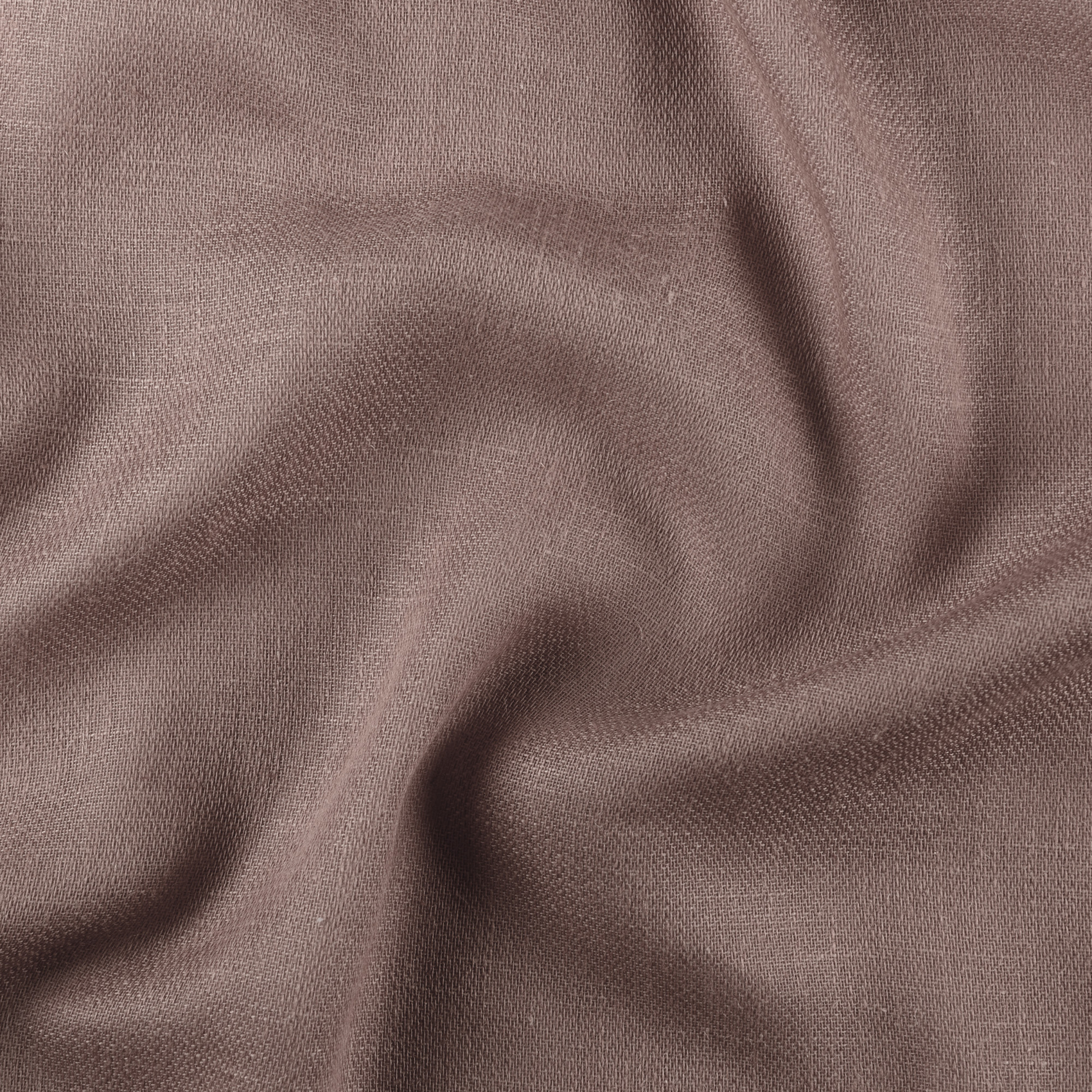 Tissu d’ameublement polylin satin — vue 6