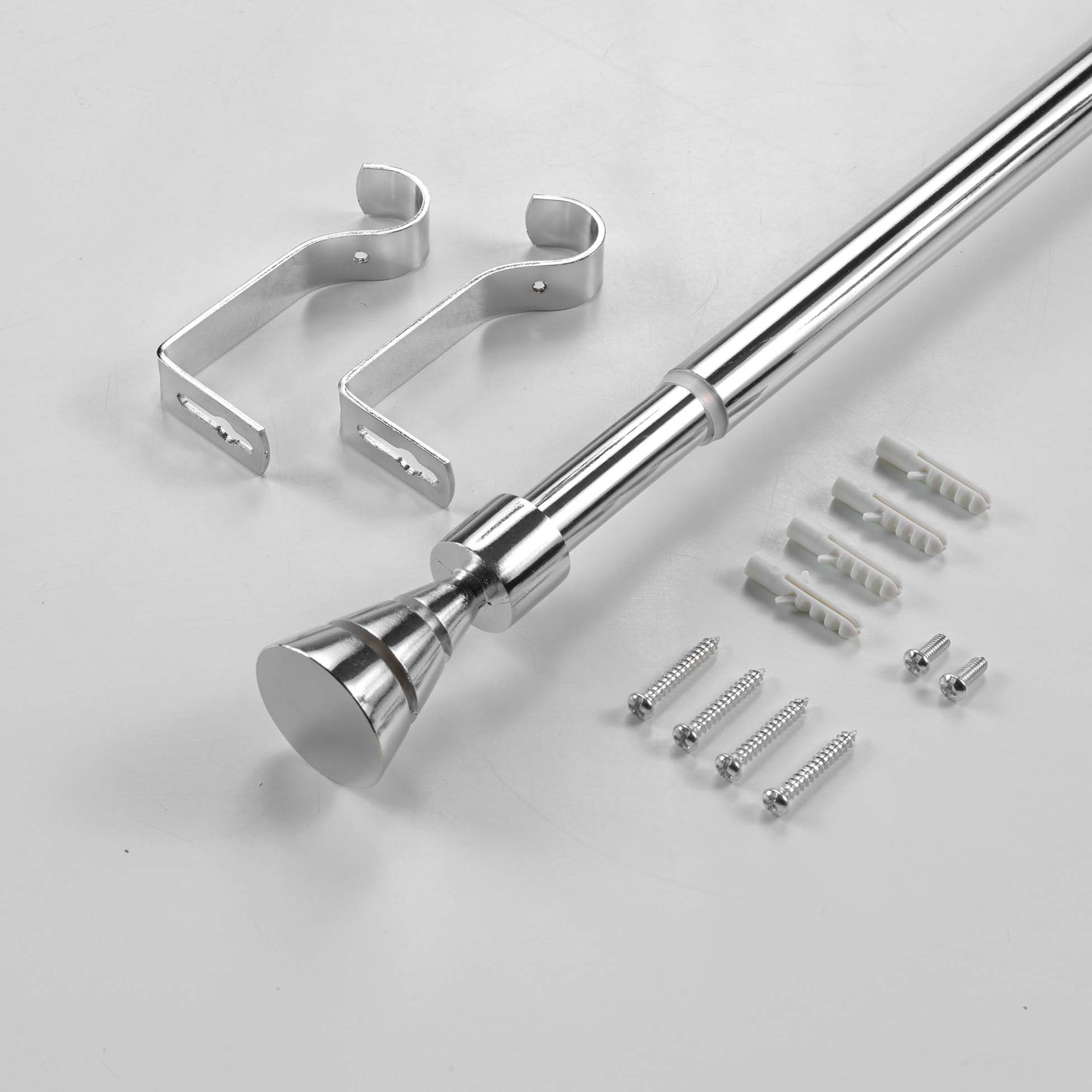 Tringle en kit complet — vue 4