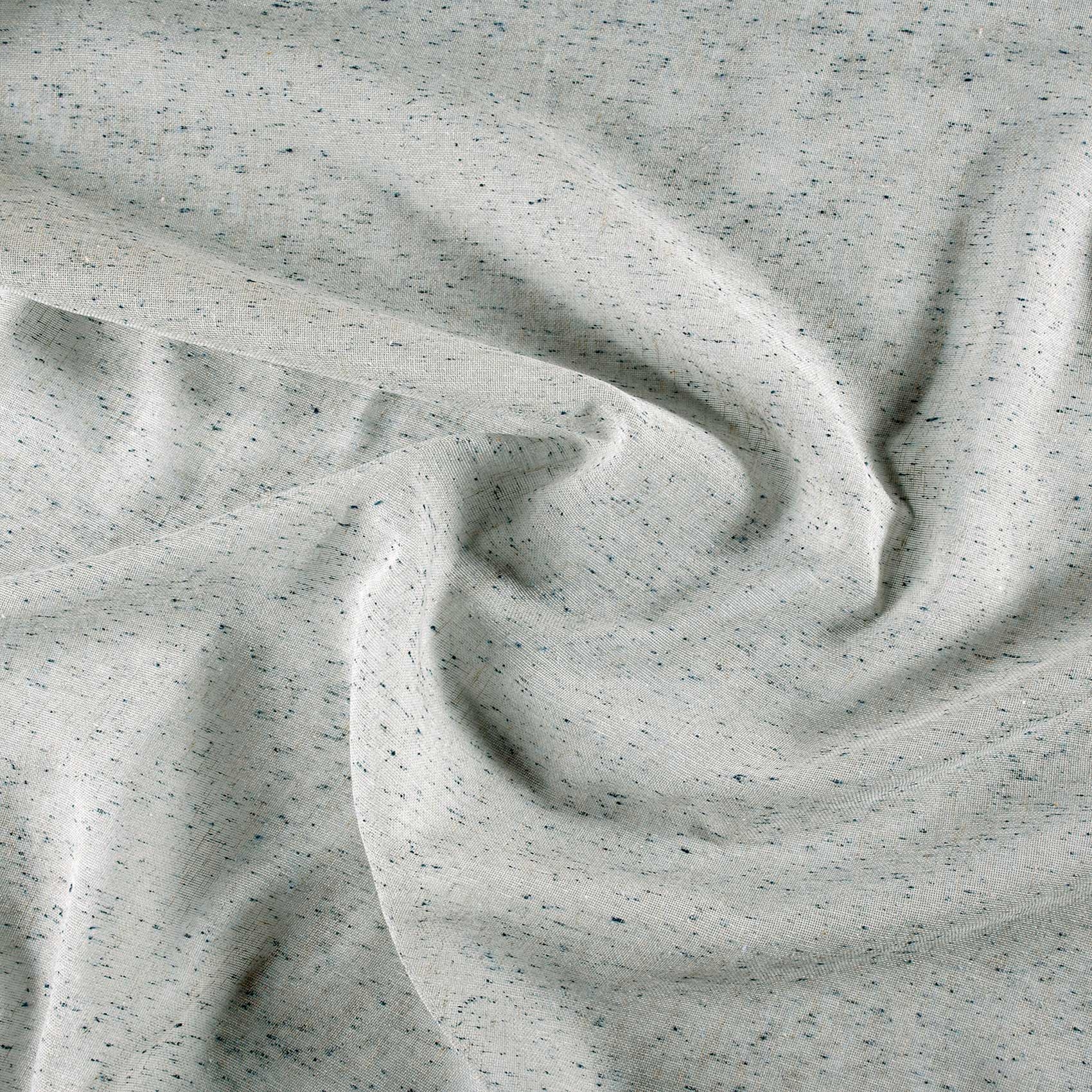 Voilage à effet moucheté — vue 5