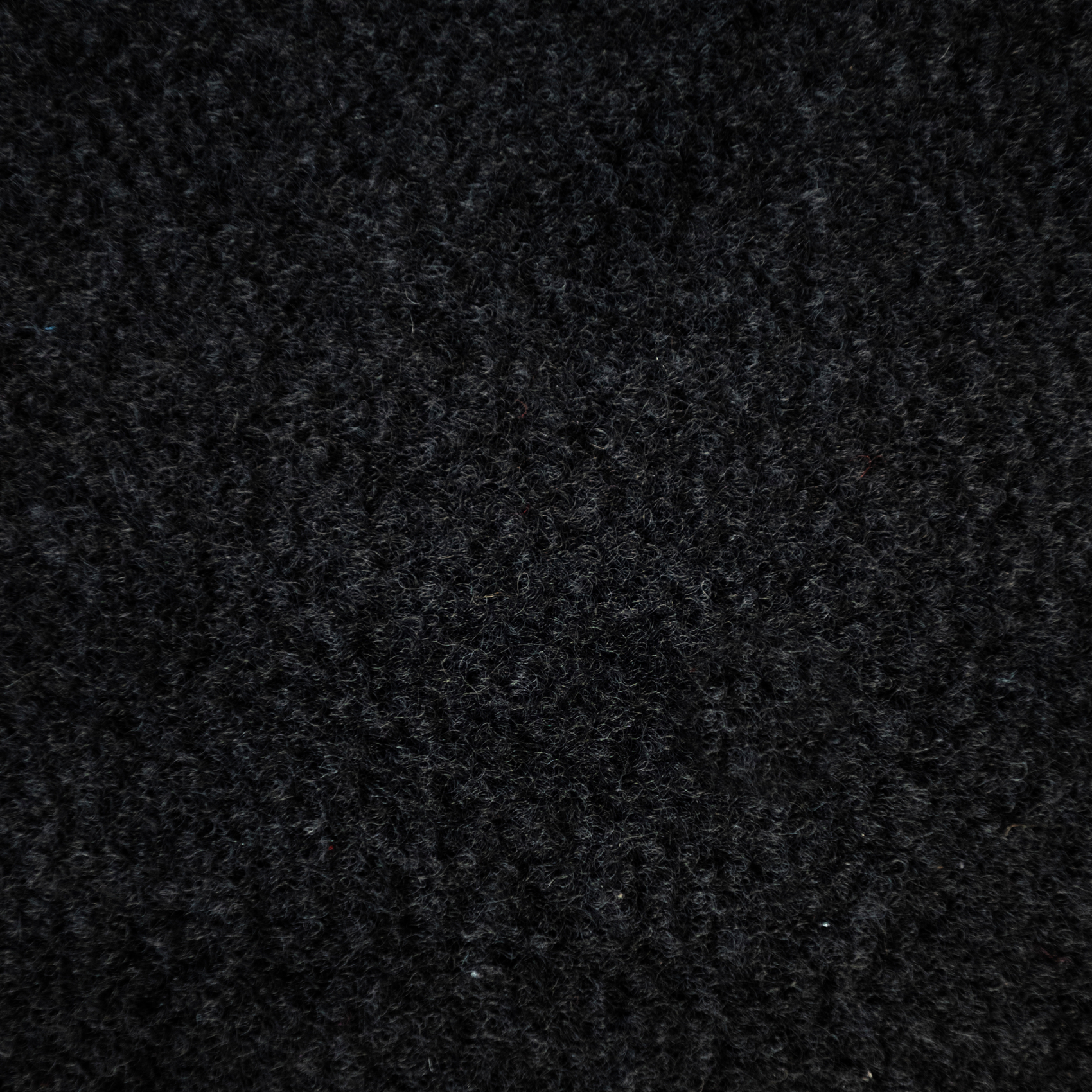 Tissu feutrine épais pour sol et tapis — vue 3