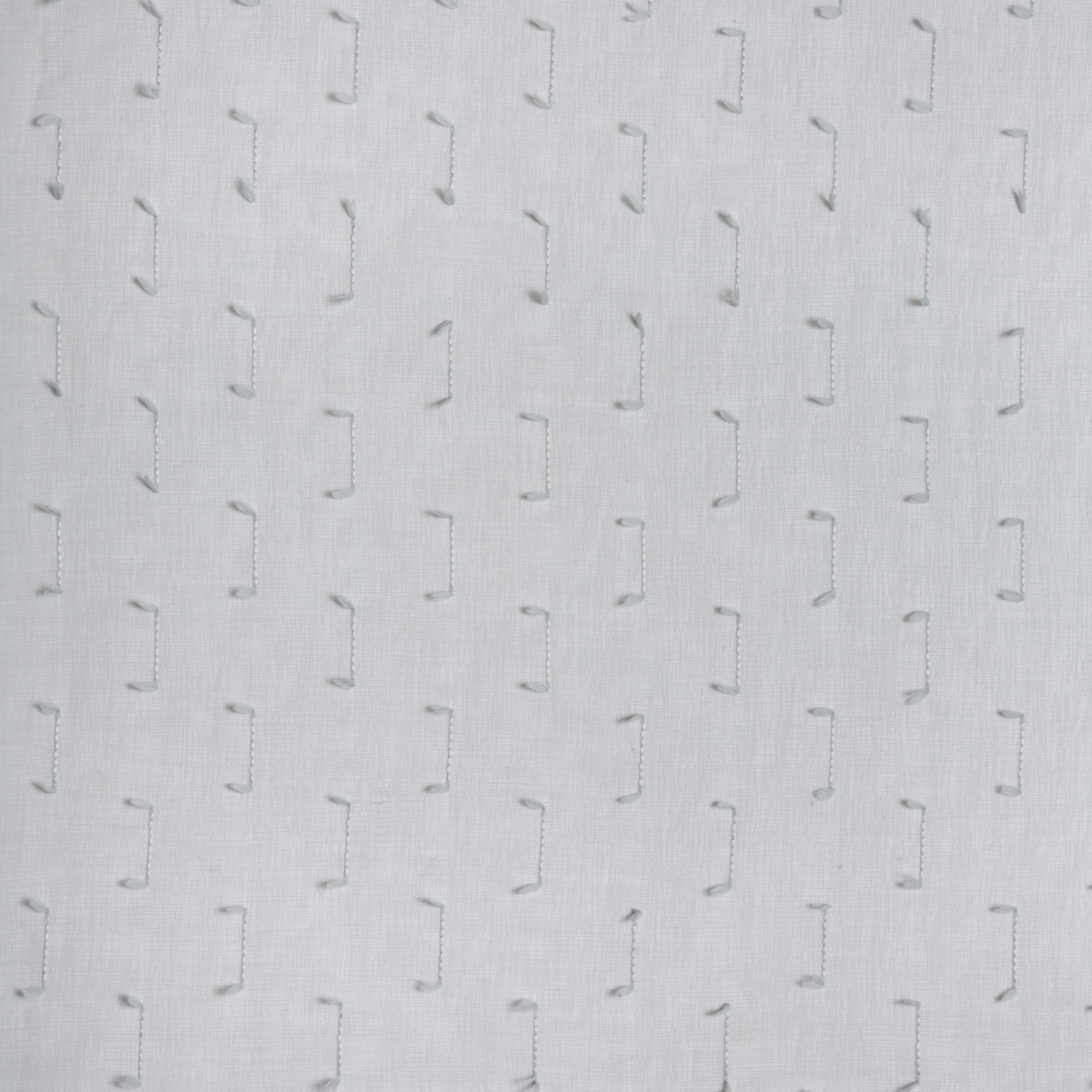 Voilage tamisant Léo — vue 3