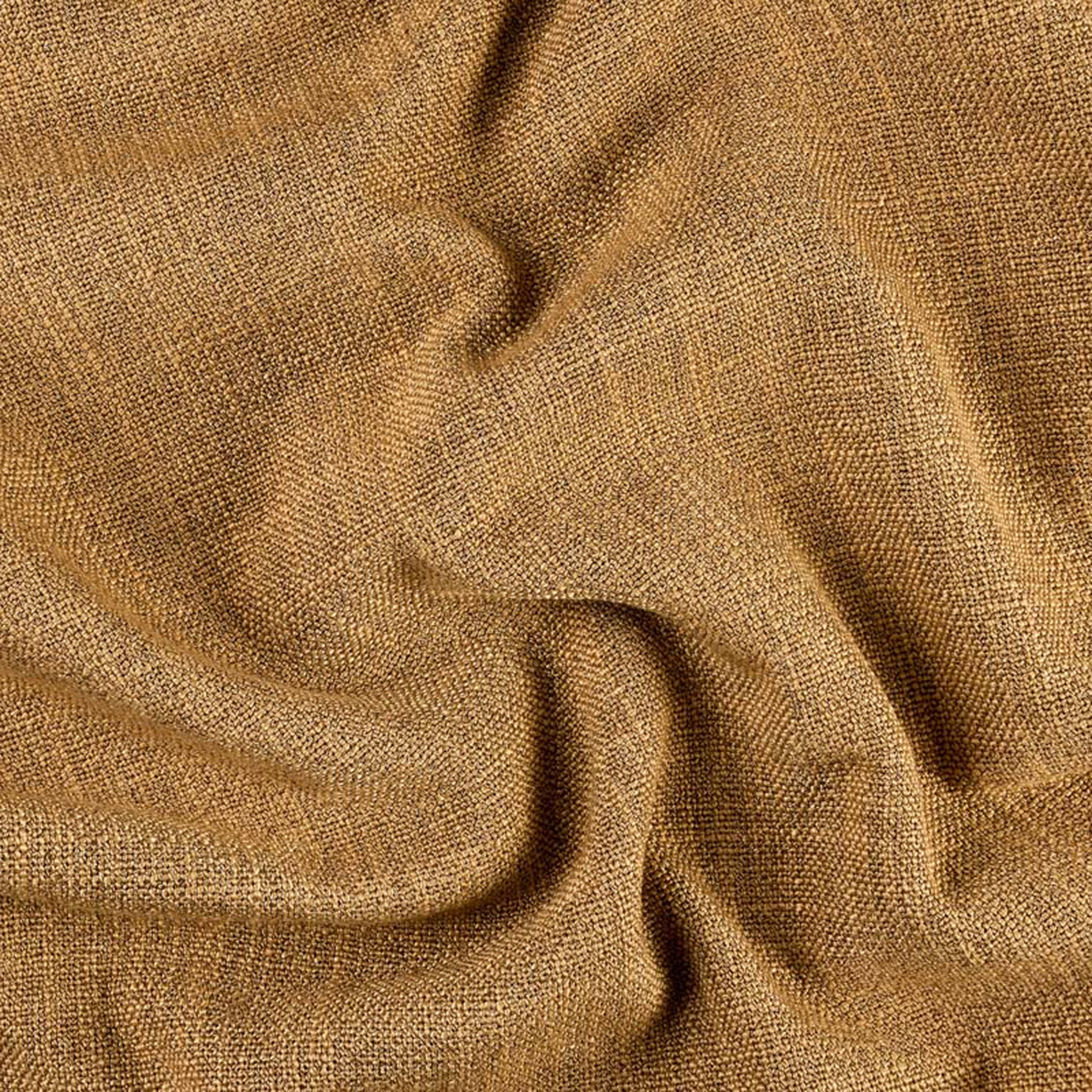Tissu thermique à envers polaire — vue 6