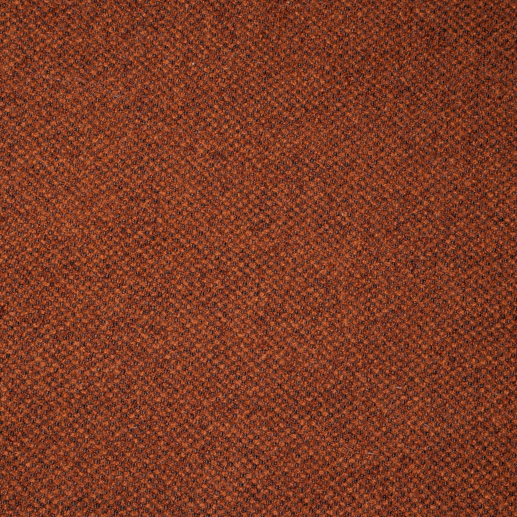 Canapé designer 3 places — vue 6