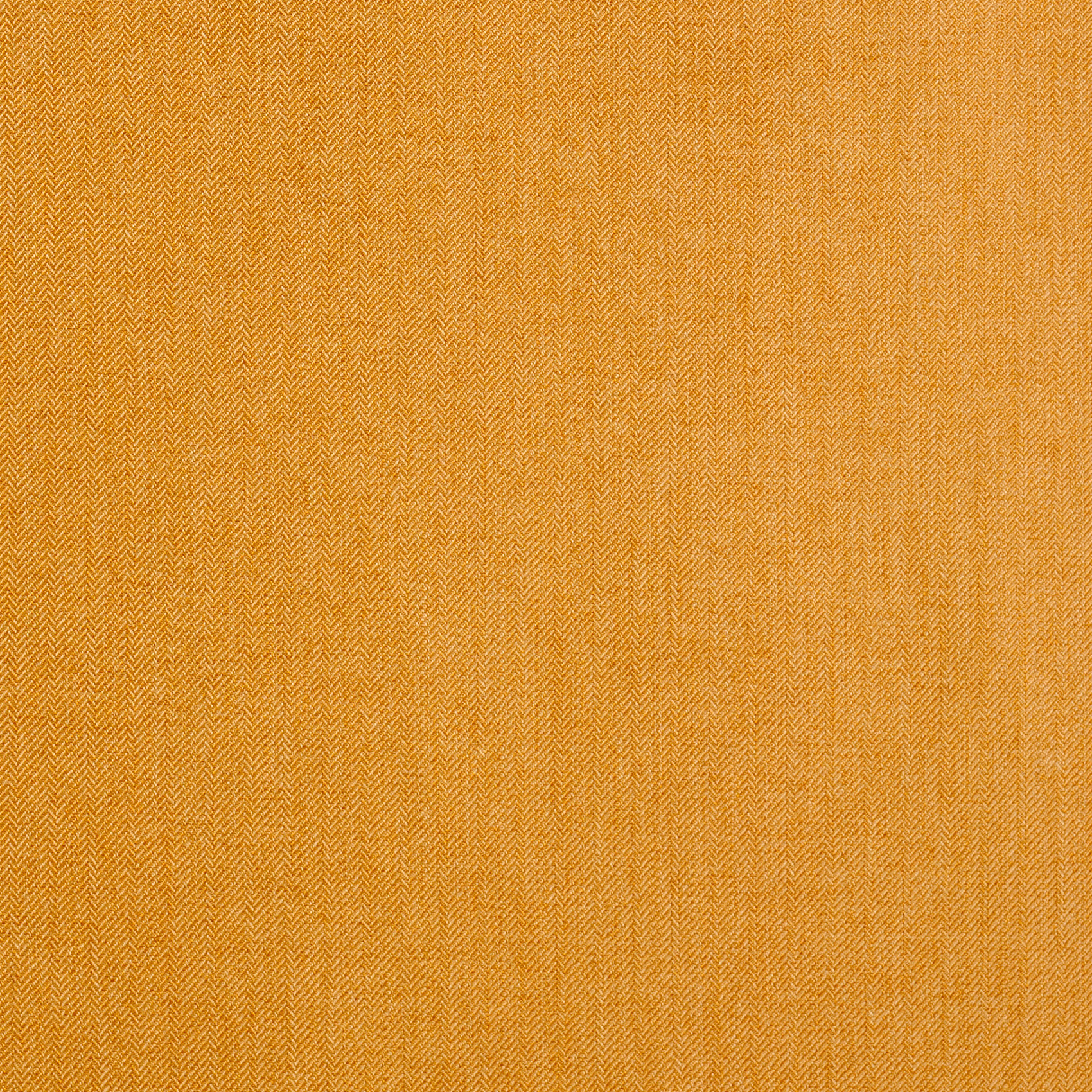 Rideau à Oeillets Uni Chic — vue 3