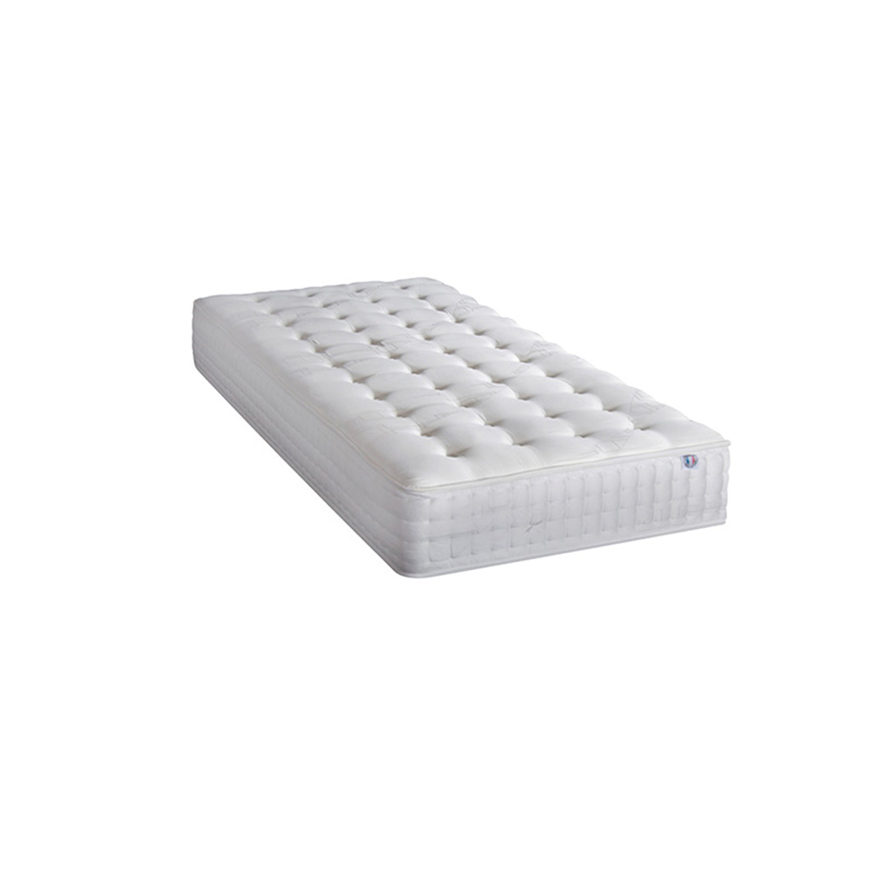 Pack prêt à dormir Châtelet — vue 3