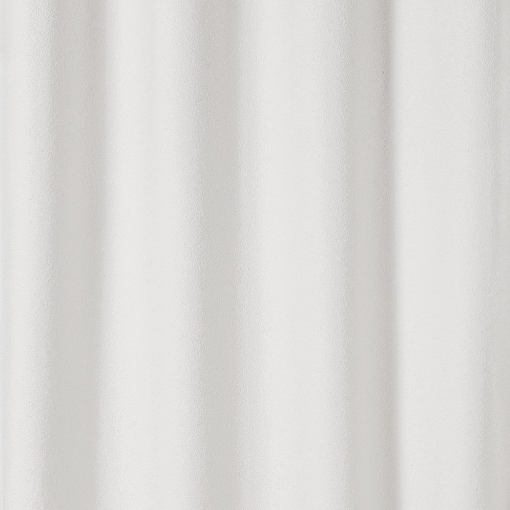 Rideau thermique au style bouclette — vue 4