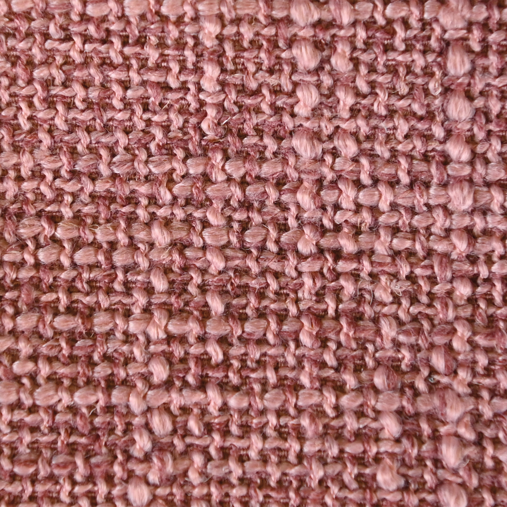 Tissu d’ameublement grosse toile flammée — vue 3