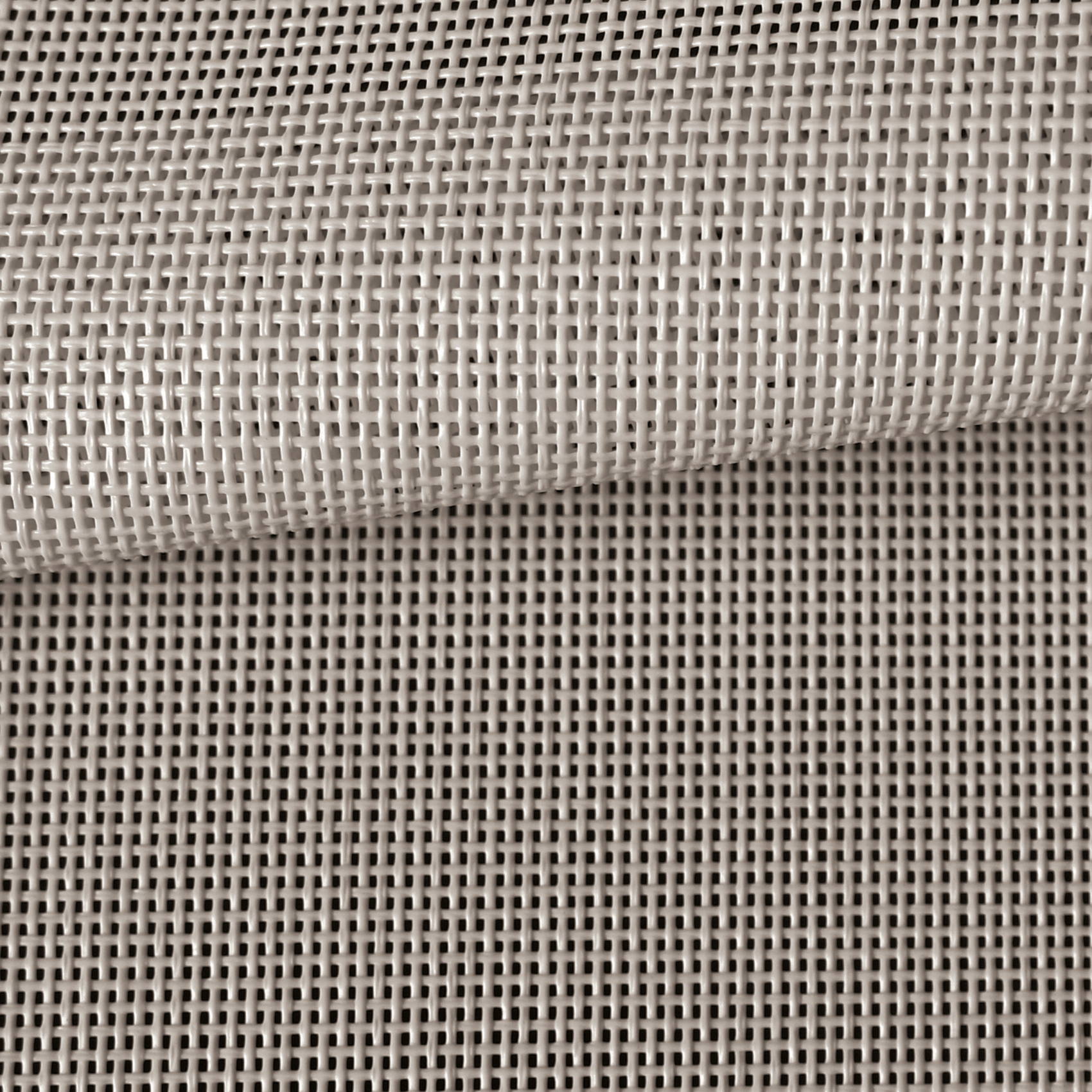 Toile au mètre pour mobilier extérieur — vue 5