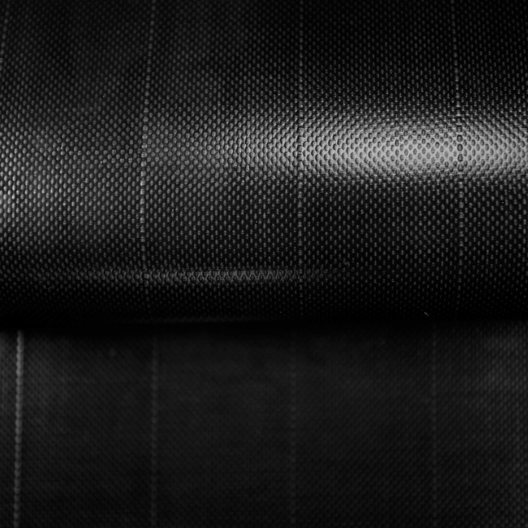 Bâche extérieure imperméable enduite — vue 4
