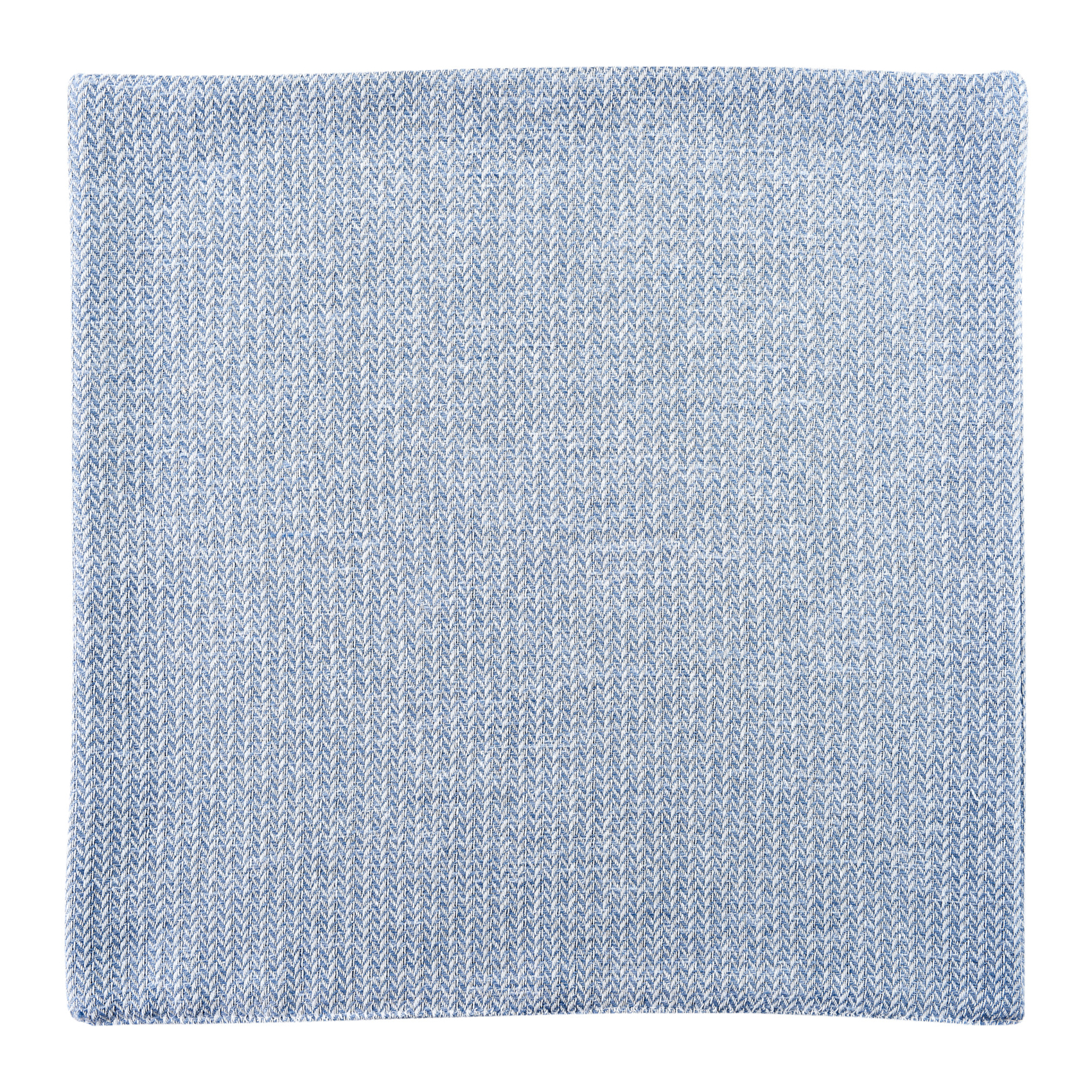 Housse de coussin aux propriétés relaxantes du CBD — vue 6