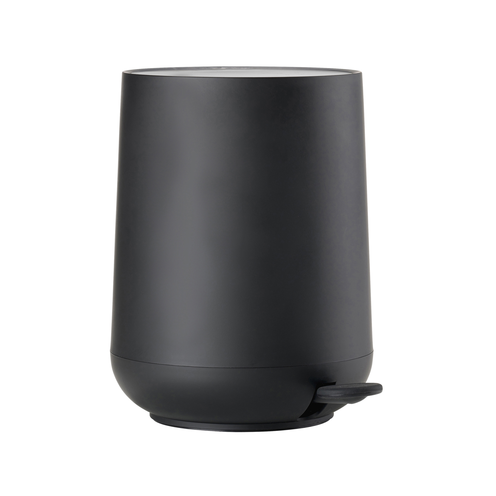 Poubelle salle de bain 3L — vue 5