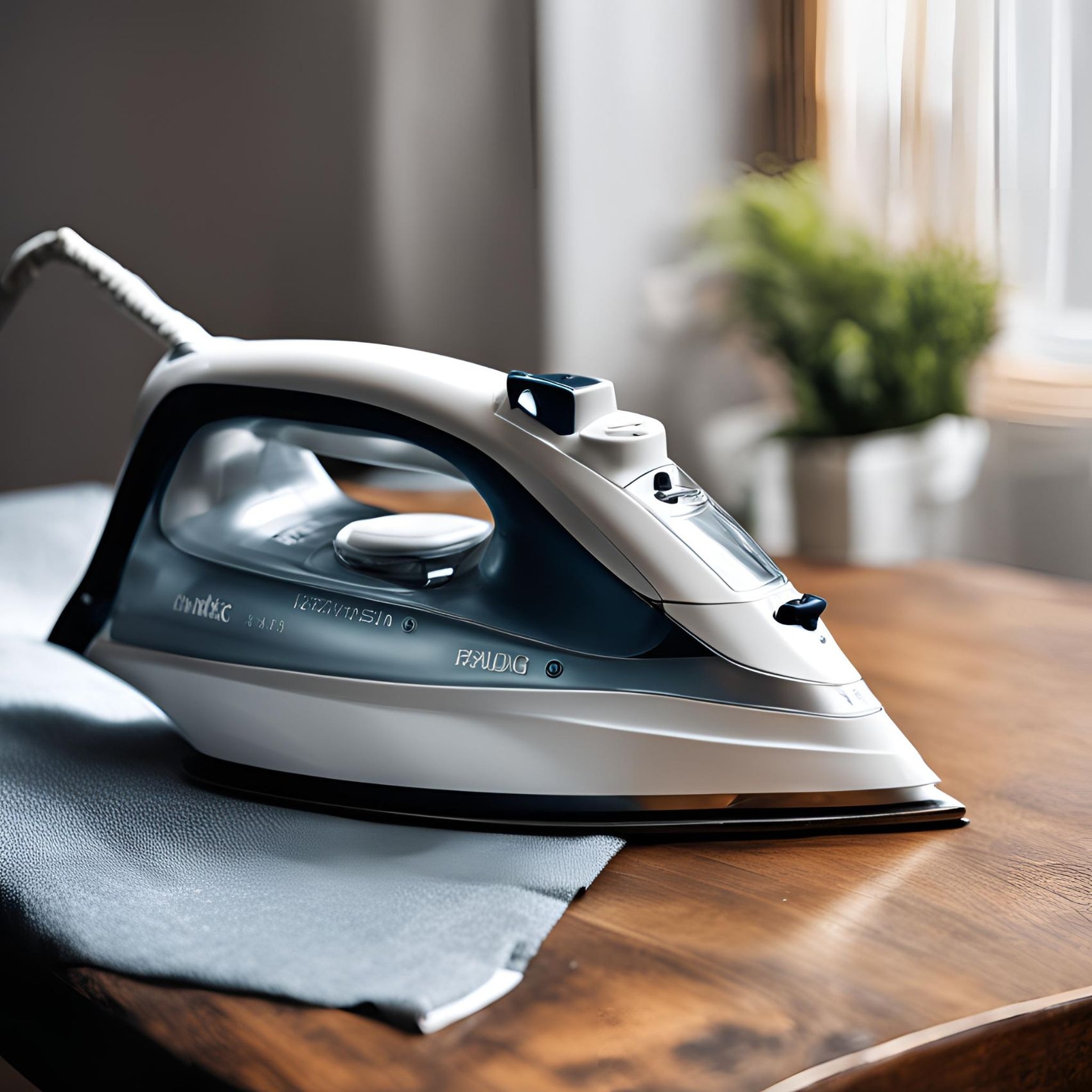 Ruban Thermocollant — vue 3