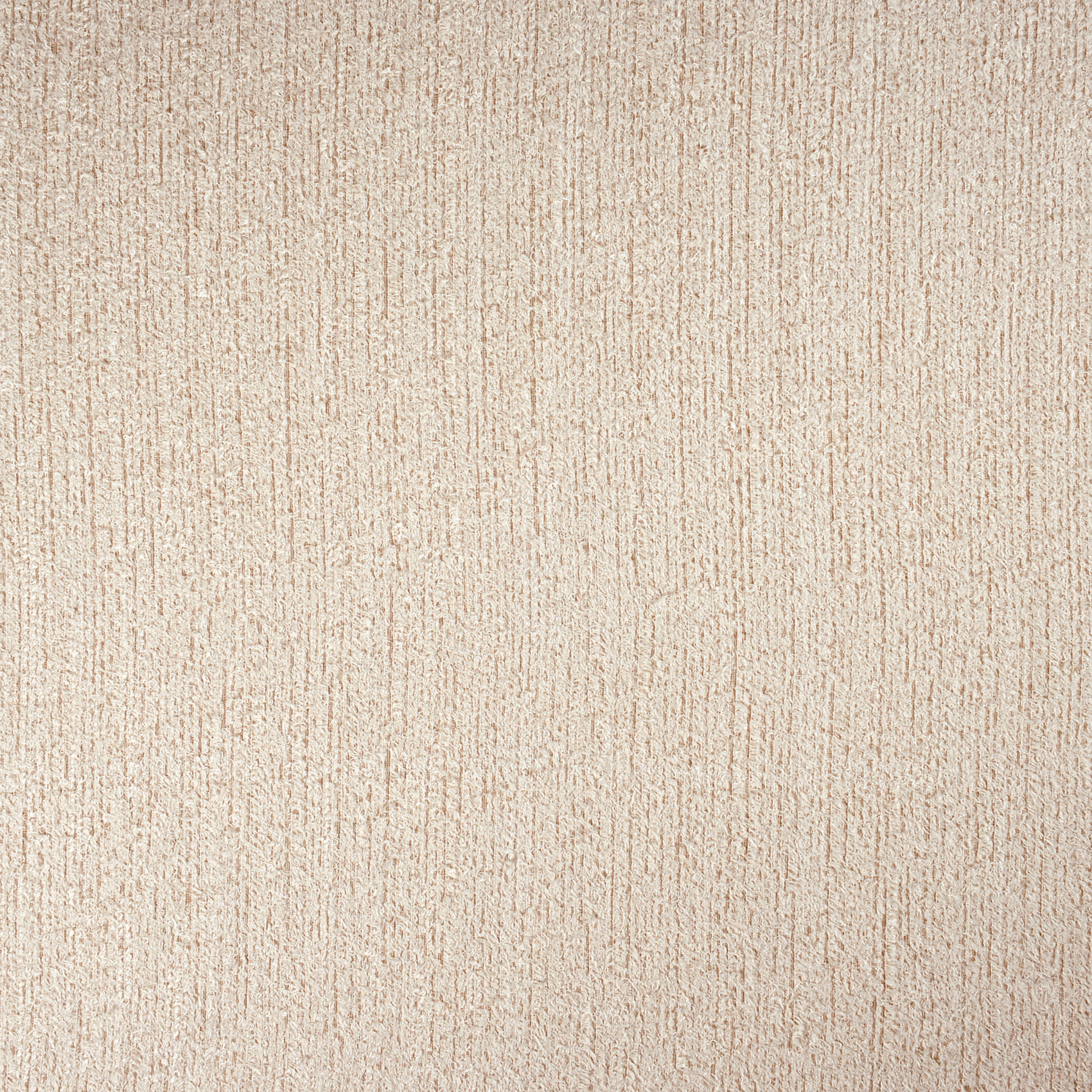 Voilage effet velours chiné — vue 6