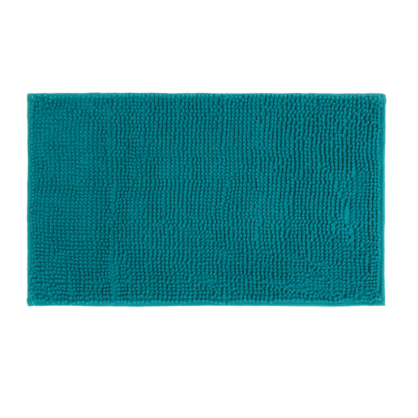 Tapis de bain en microfibre absorbante à picots