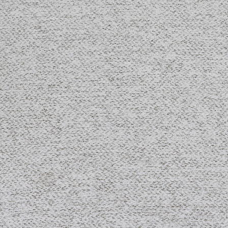 Pouf champignon tissu OEKO-TEX — vue 4