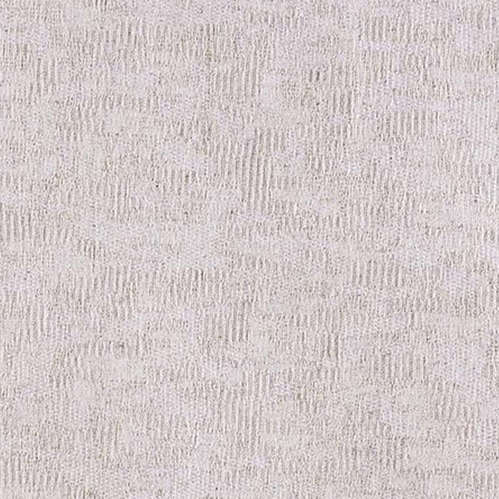 Rideau jacquard uni — vue 3