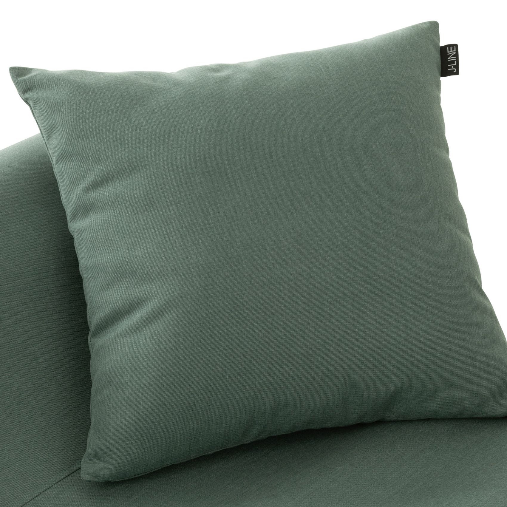 Coussin extérieur imperméable — vue 3