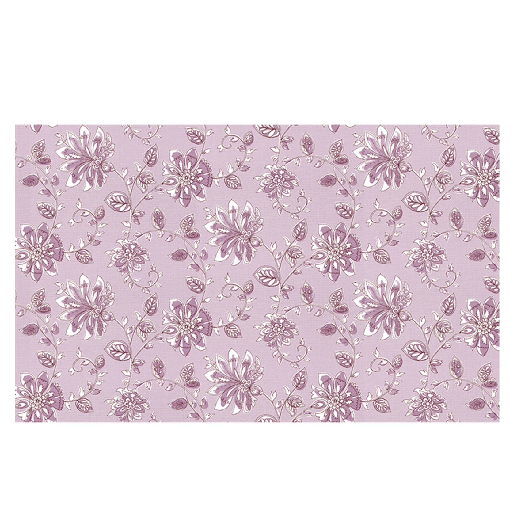 Tapis de bain antidérapant ultra absorbant