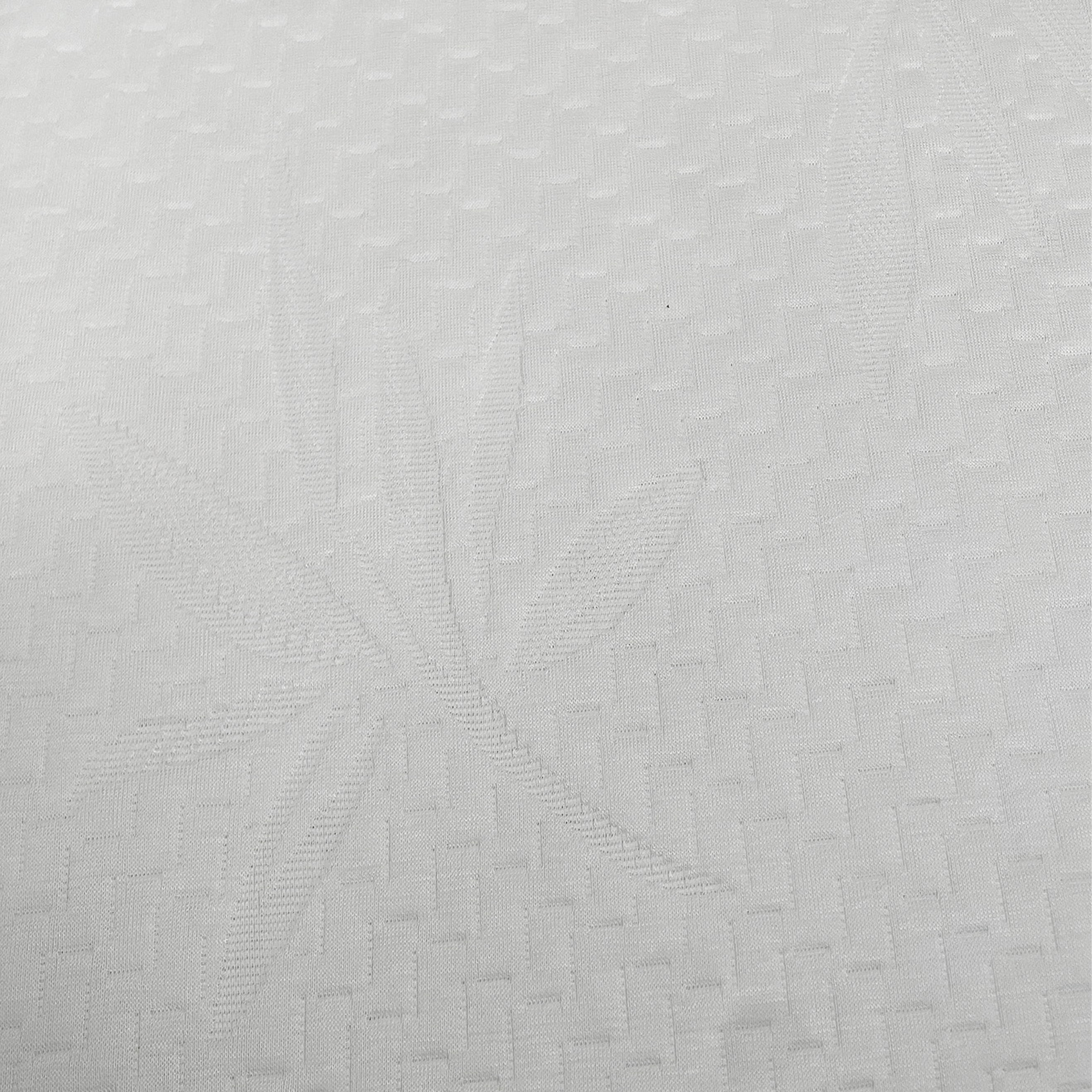 Matelas bébé en viscose de bambou pour couffin — vue 3