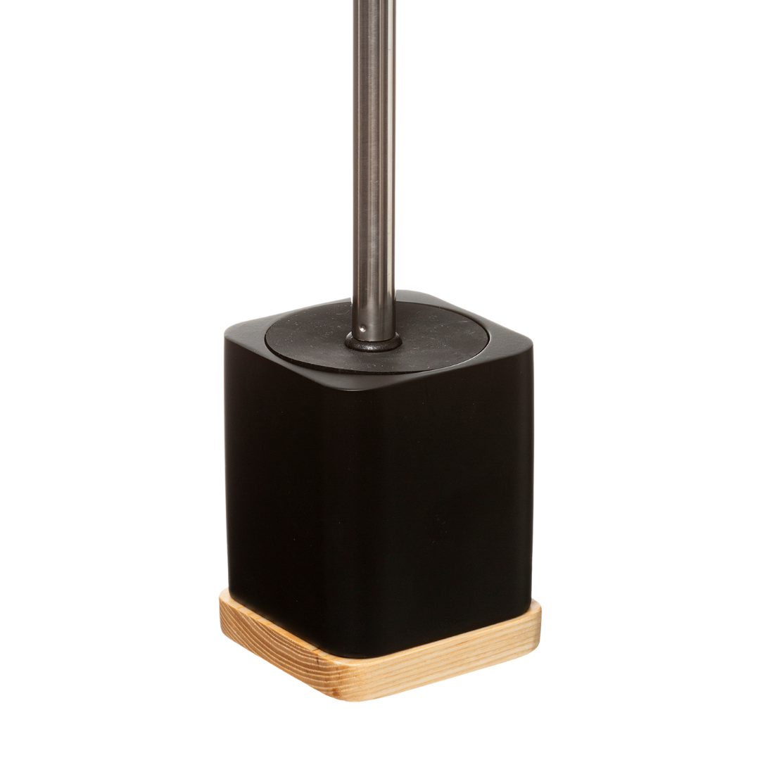Brosse WC à pot uni — vue 3