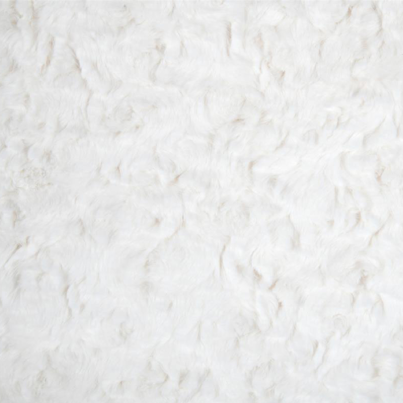 Plaid imitation fourrure chaud et moelleux — vue 4