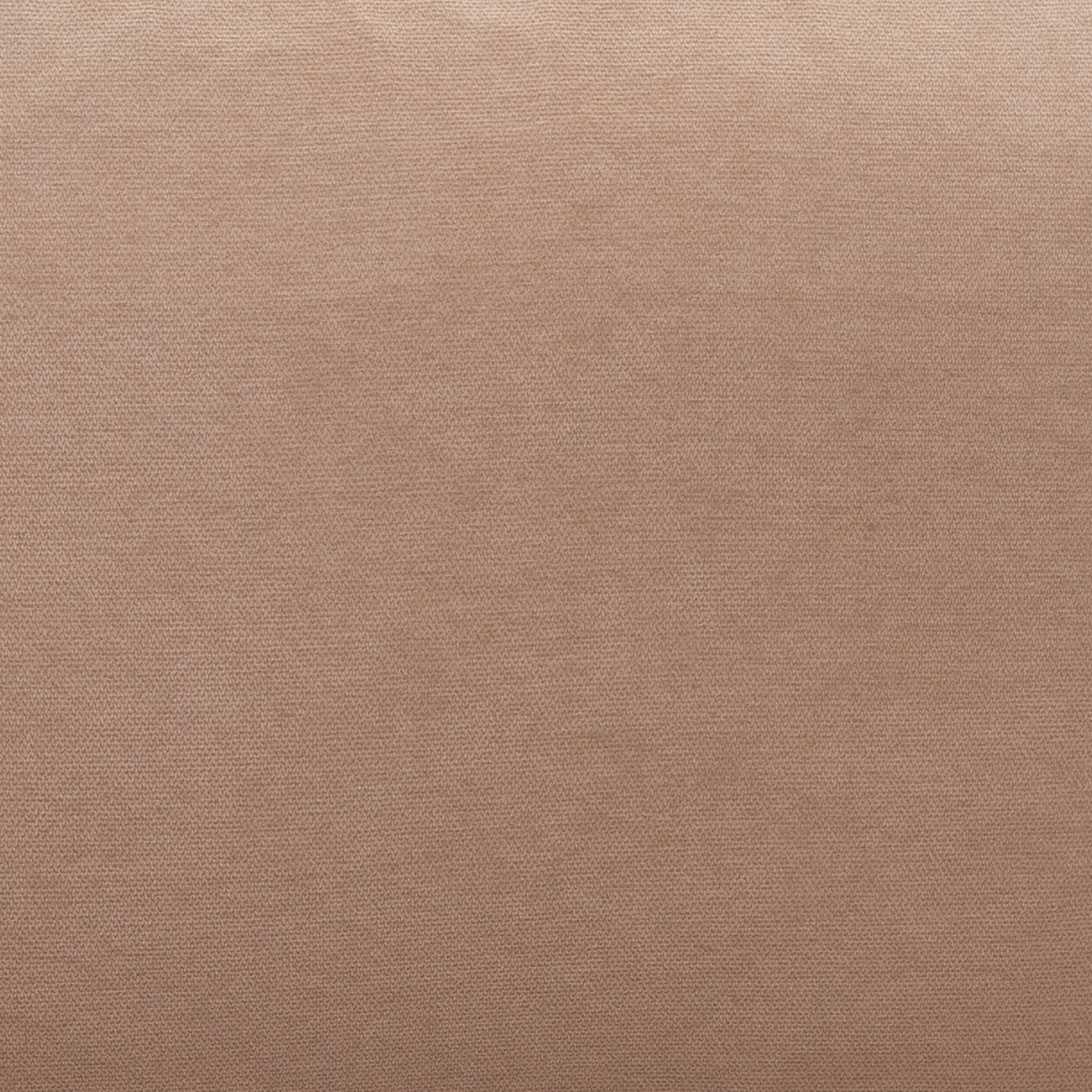 Fauteuil avec cannage et structure en bois — vue 3