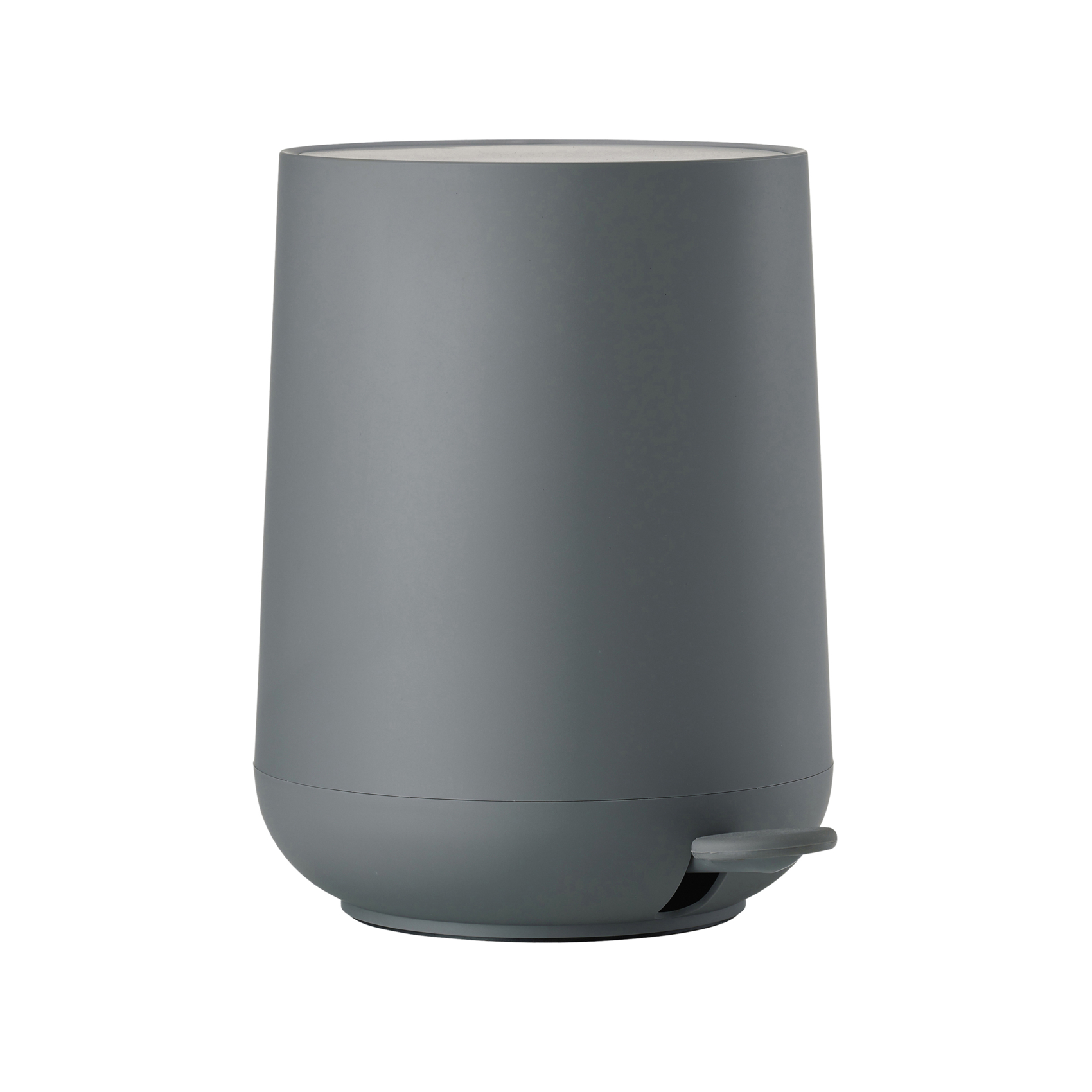 Poubelle salle de bain 3L