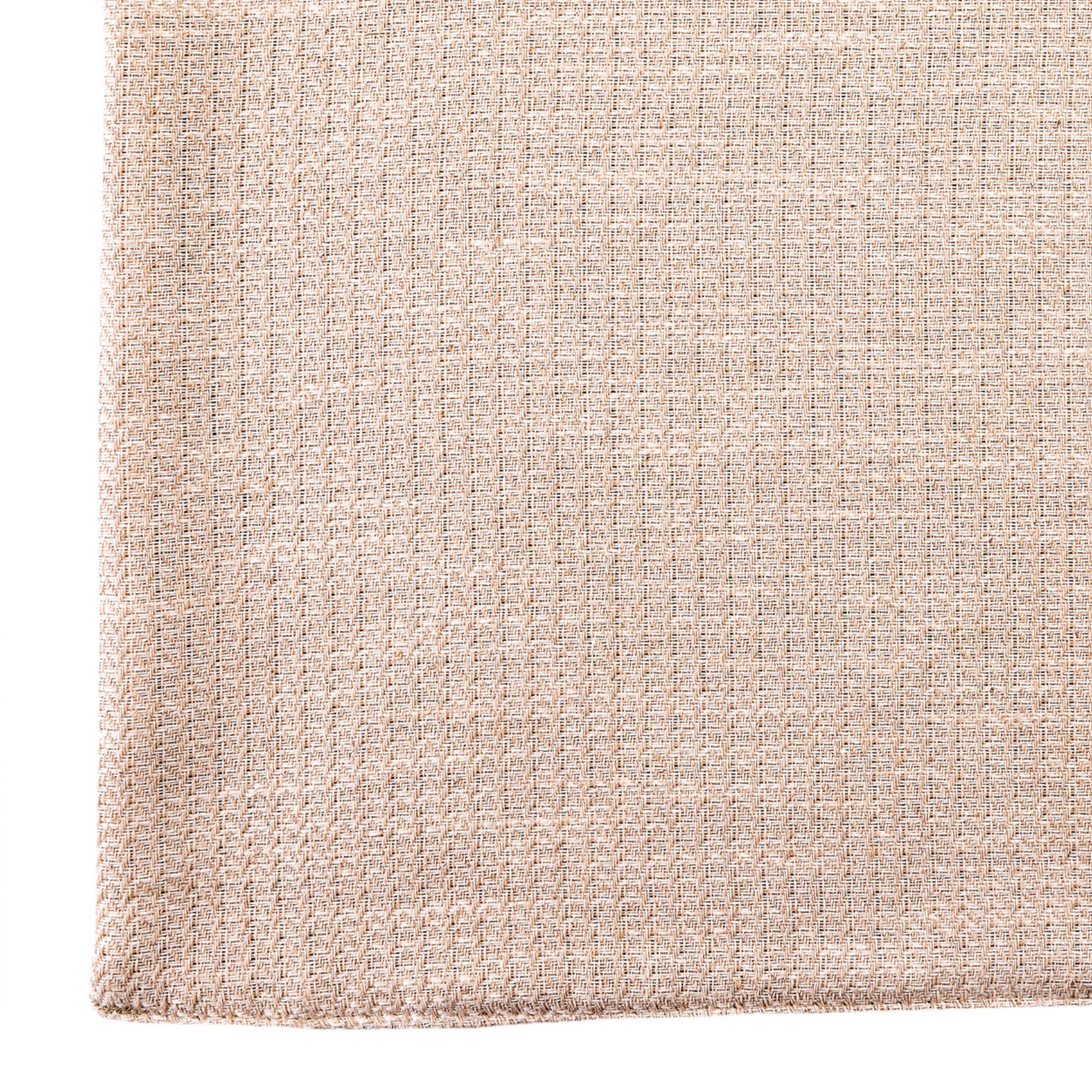 Housse de coussin aux propriétés relaxantes du CBD — vue 3