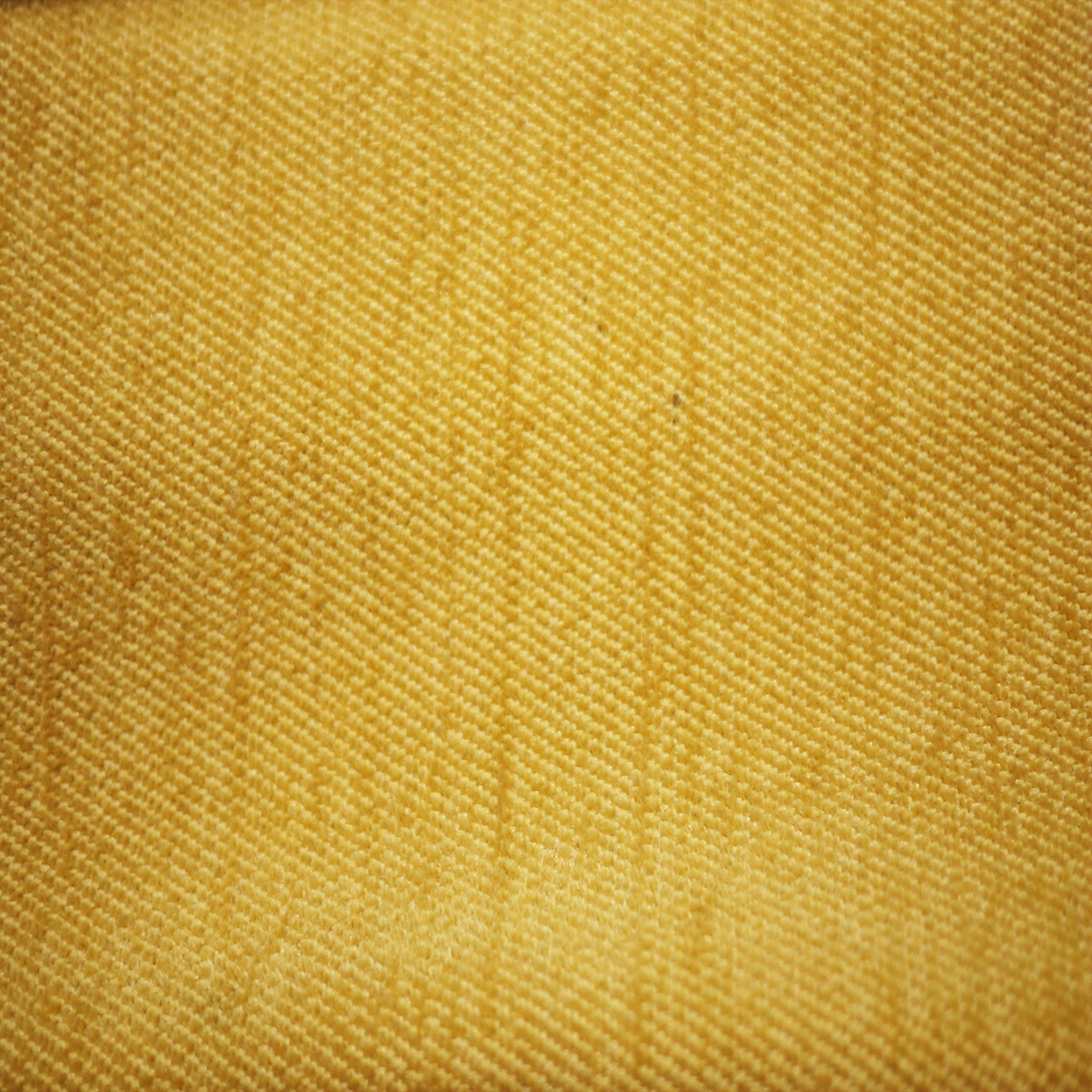 Tissu uni non feu M1 en velours fiore — vue 5