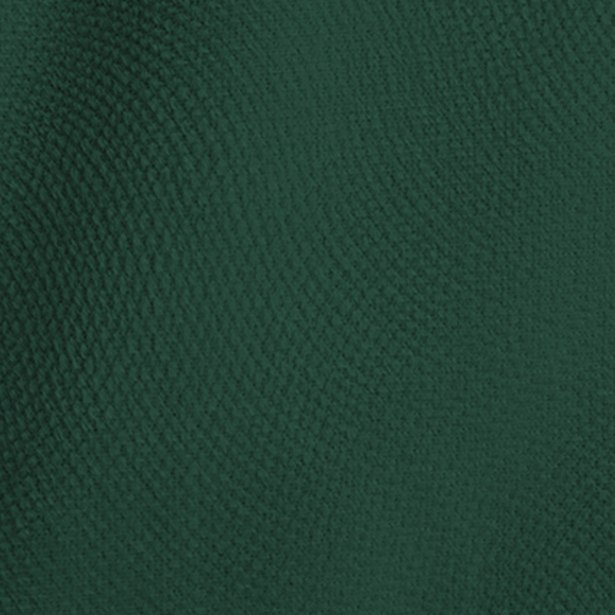 Rideau en velours à effet brossé — vue 4