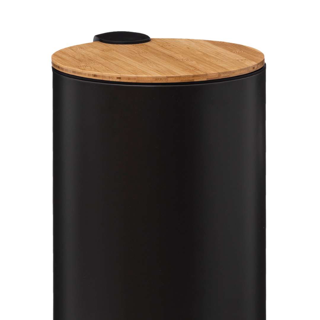 Poubelle capacité 30 litres — vue 3